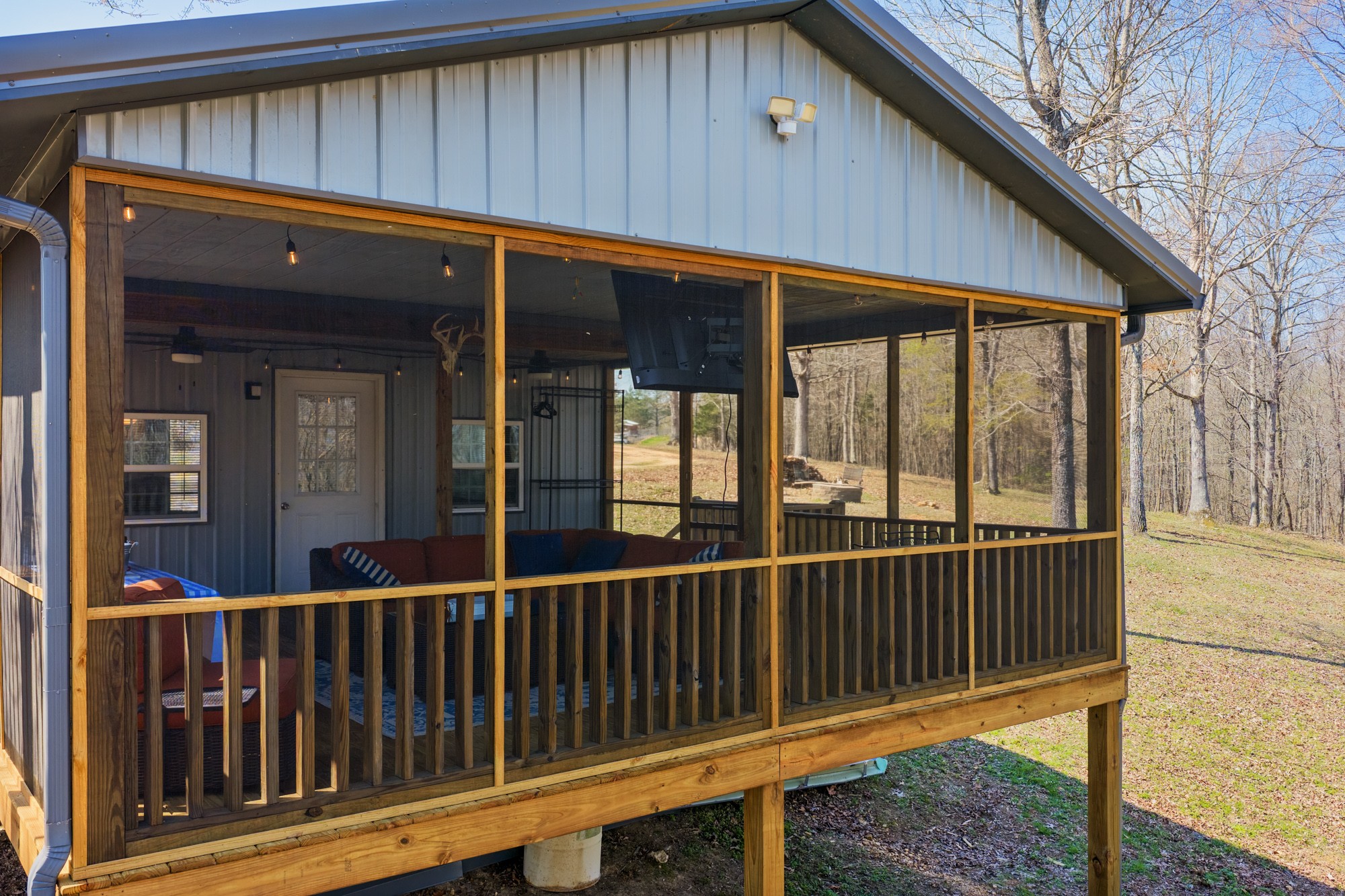 Homes for sale in Parsons, TN | 1029 Pine Tree Dr, Parsons, TN 38363 | MLS# 3155574