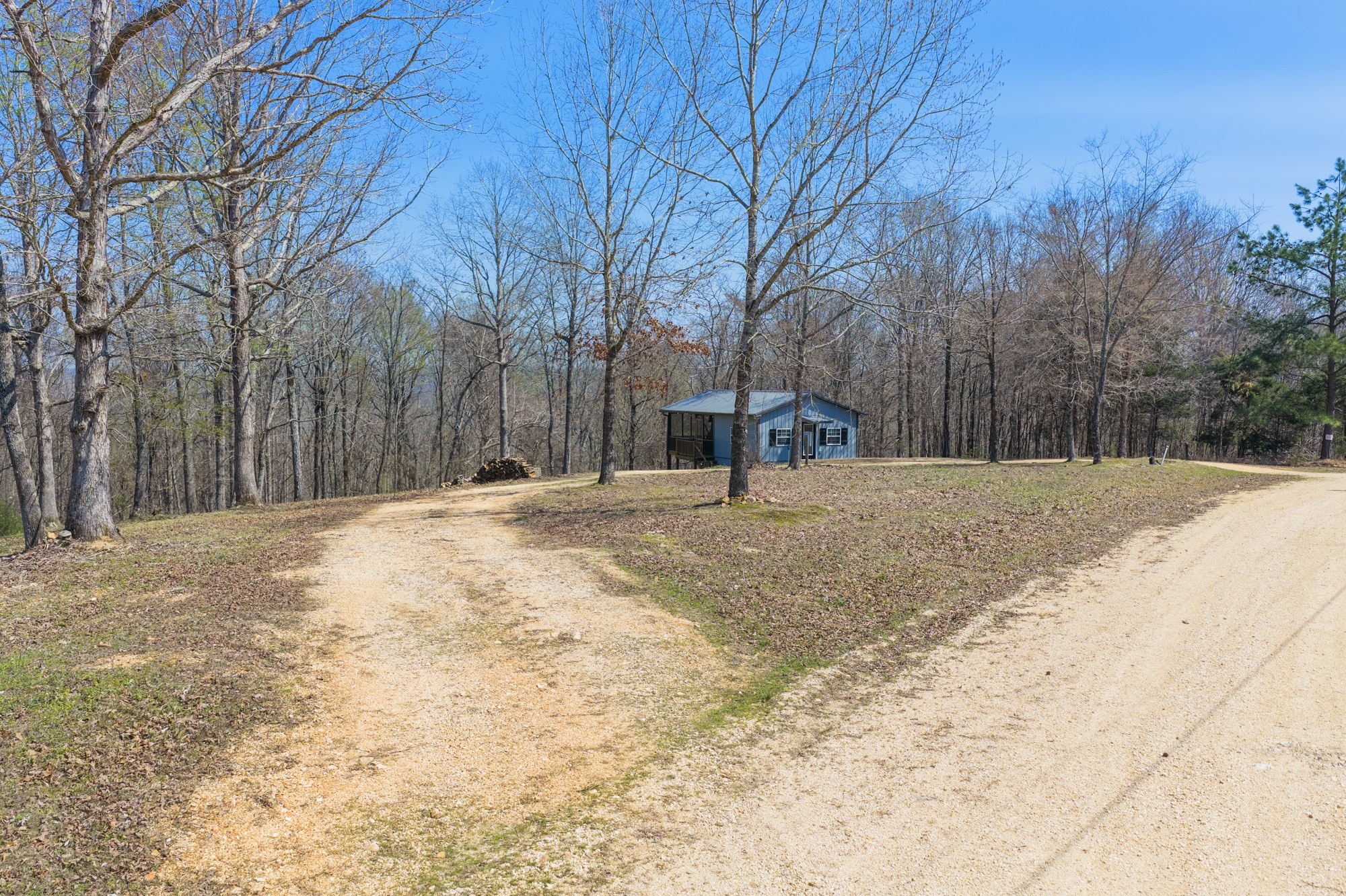 Homes for sale in Parsons, TN | 1029 Pine Tree Dr, Parsons, TN 38363 | MLS# 3155574