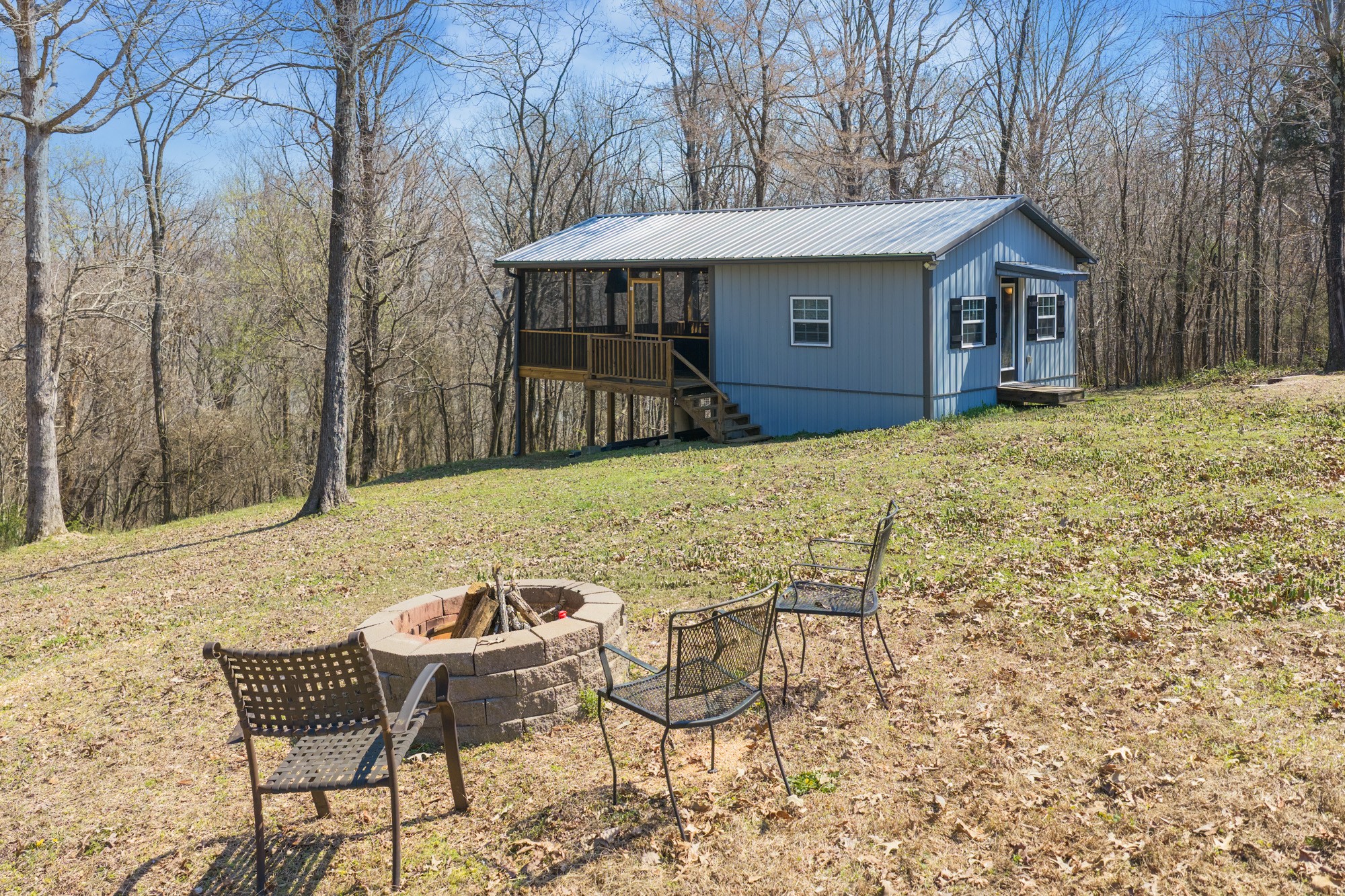 Homes for sale in Parsons, TN | 1029 Pine Tree Dr, Parsons, TN 38363 | MLS# 3155574