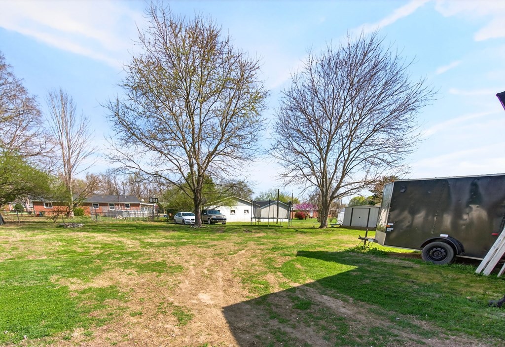 Homes for sale in Smithville, TN | 612 Dry Creek Rd, Smithville, TN 37166 | MLS# 3153288