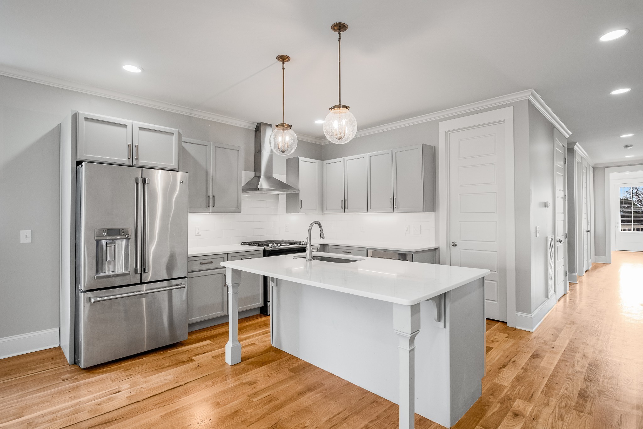 Homes for sale in Nashville, TN | 4604A Michigan Ave, Nashville, TN 37209 | MLS# 3147284