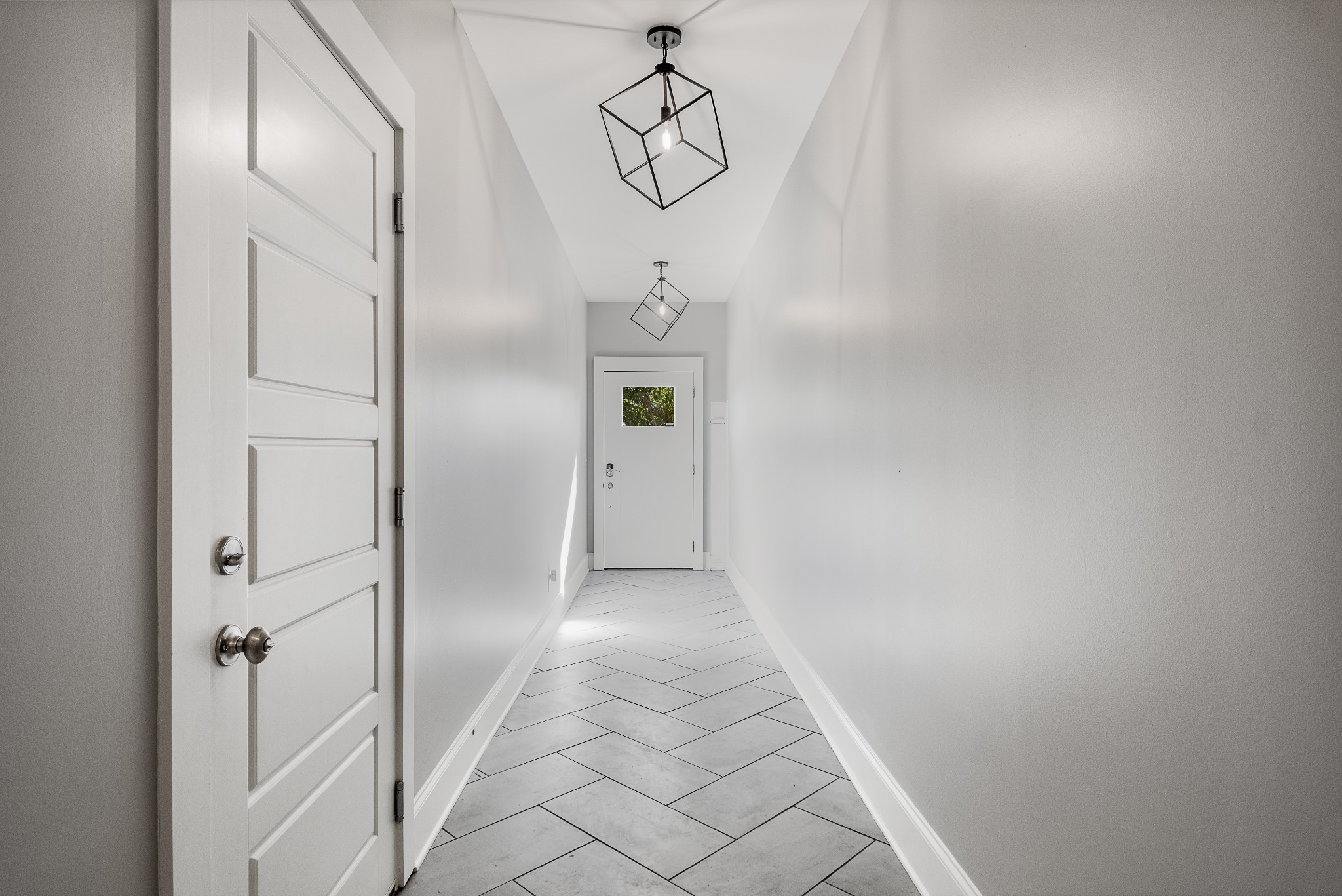 Homes for sale in Nashville, TN | 4604A Michigan Ave, Nashville, TN 37209 | MLS# 3147284