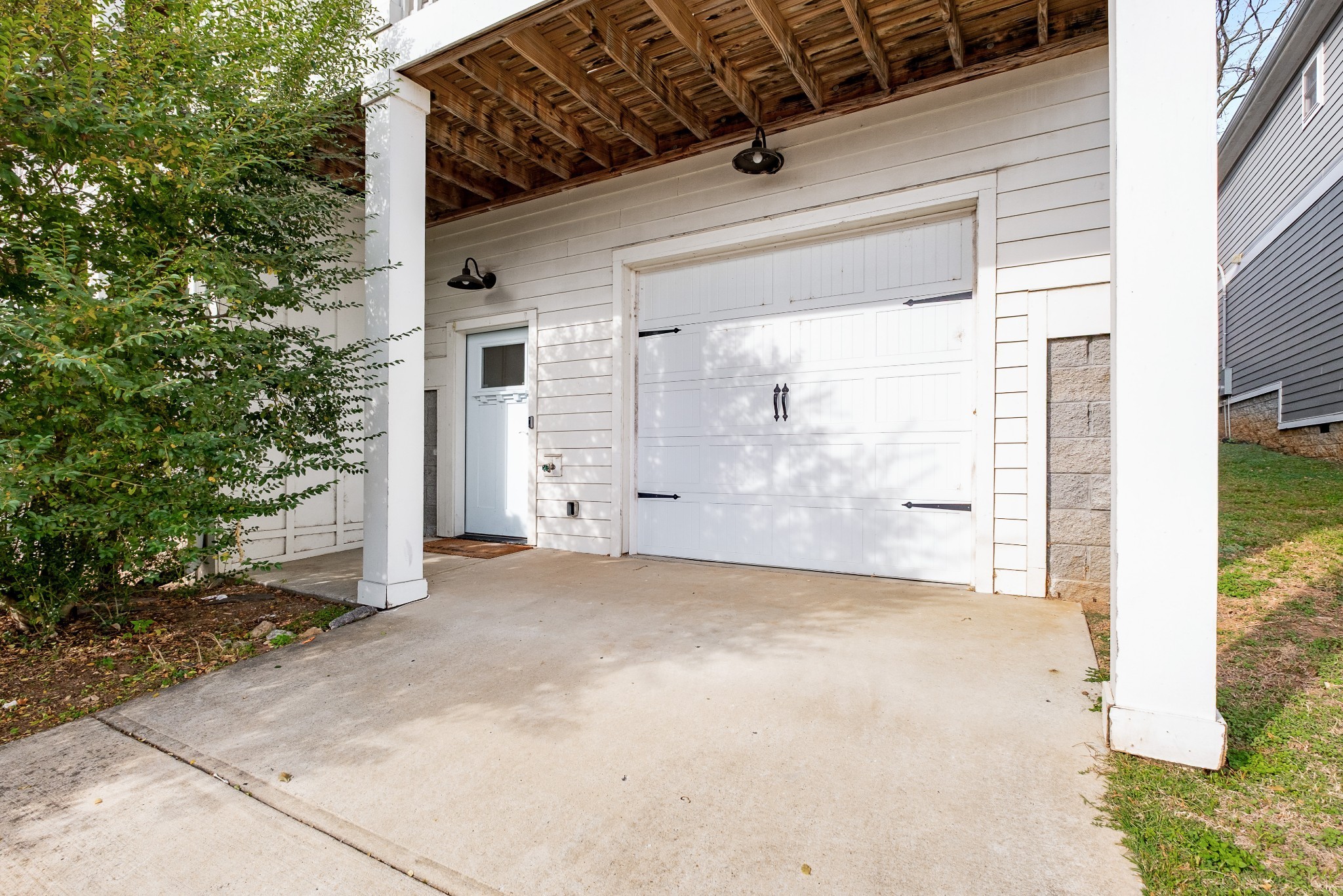 Homes for sale in Nashville, TN | 4604a Michigan Ave, Nashville, TN 37209 | MLS# 3147284