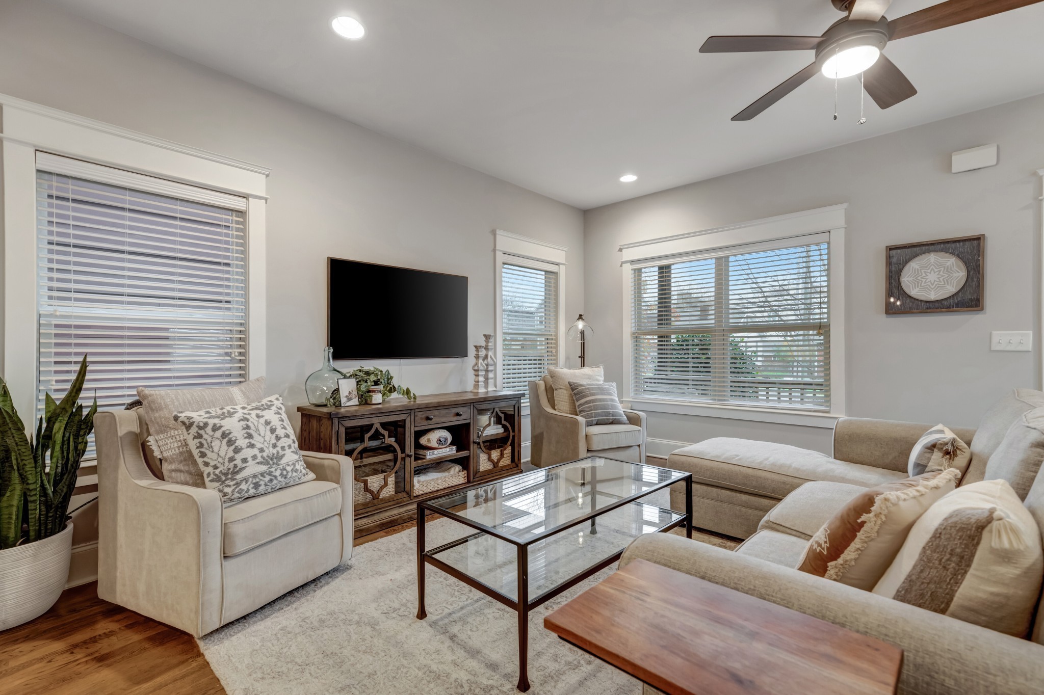 Homes for sale in Nashville, TN | 1302A Stainback Ave, Nashville, TN 37207 | MLS# 3147283