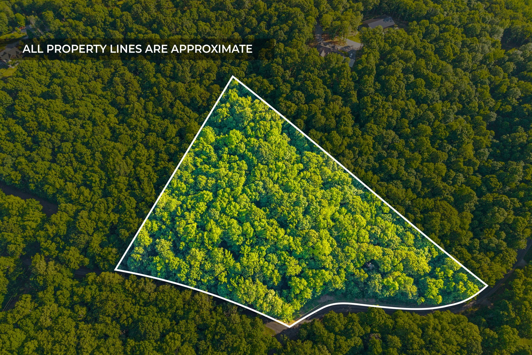 Homes for sale in Cadiz, KY | 0 Periwinkle Hill Rd, Cadiz, KY 42211 | MLS# 3147055