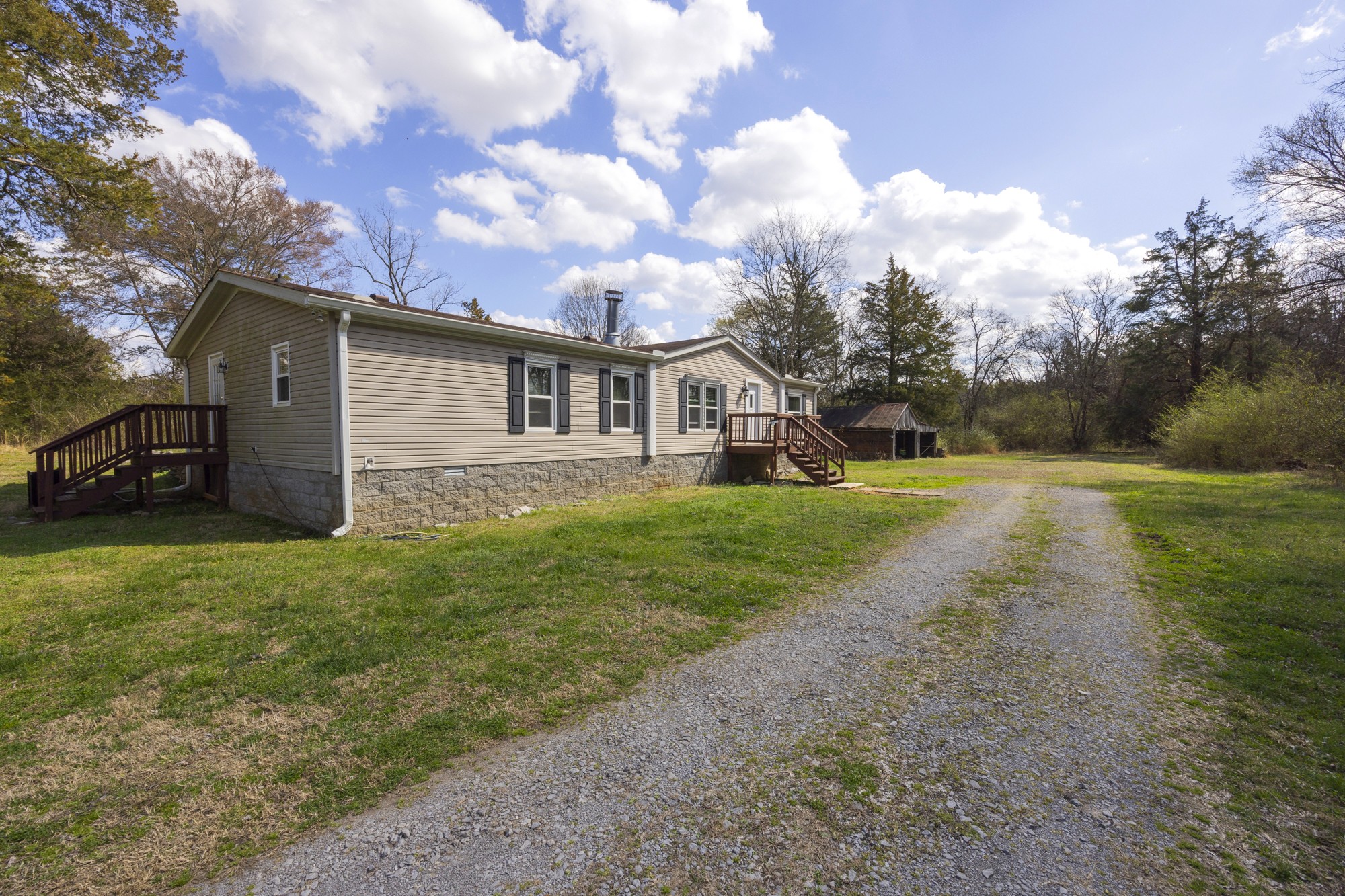 Homes for sale in Christiana, TN | 8591 Lowe Christiana Rd, Christiana, TN 37037 | MLS# 3154779