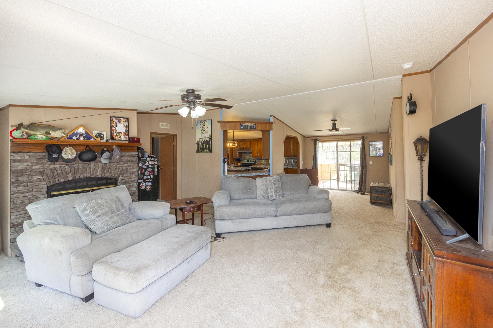 Homes for sale in Christiana, TN | 8591 Lowe Christiana Rd, Christiana, TN 37037 | MLS# 3154779