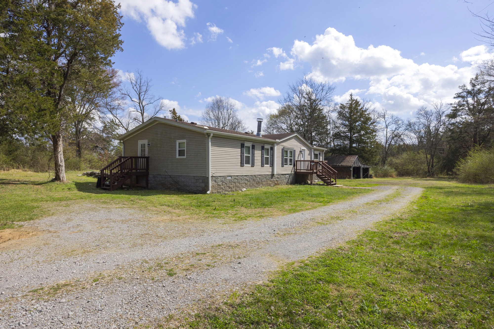 Homes for sale in Christiana, TN | 8591 Lowe Christiana Rd, Christiana, TN 37037 | MLS# 3154779