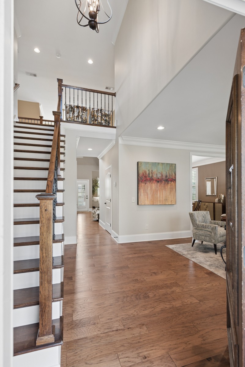 Homes for sale in Hendersonville, TN | 105 Carly Close W, Hendersonville, TN 37075 | MLS# 3154770