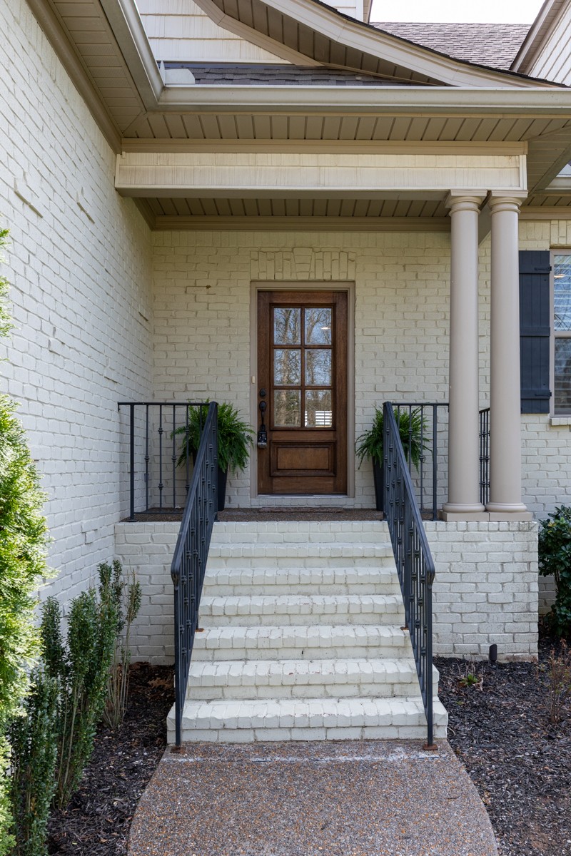 Homes for sale in Hendersonville, TN | 105 Carly Close W, Hendersonville, TN 37075 | MLS# 3154770