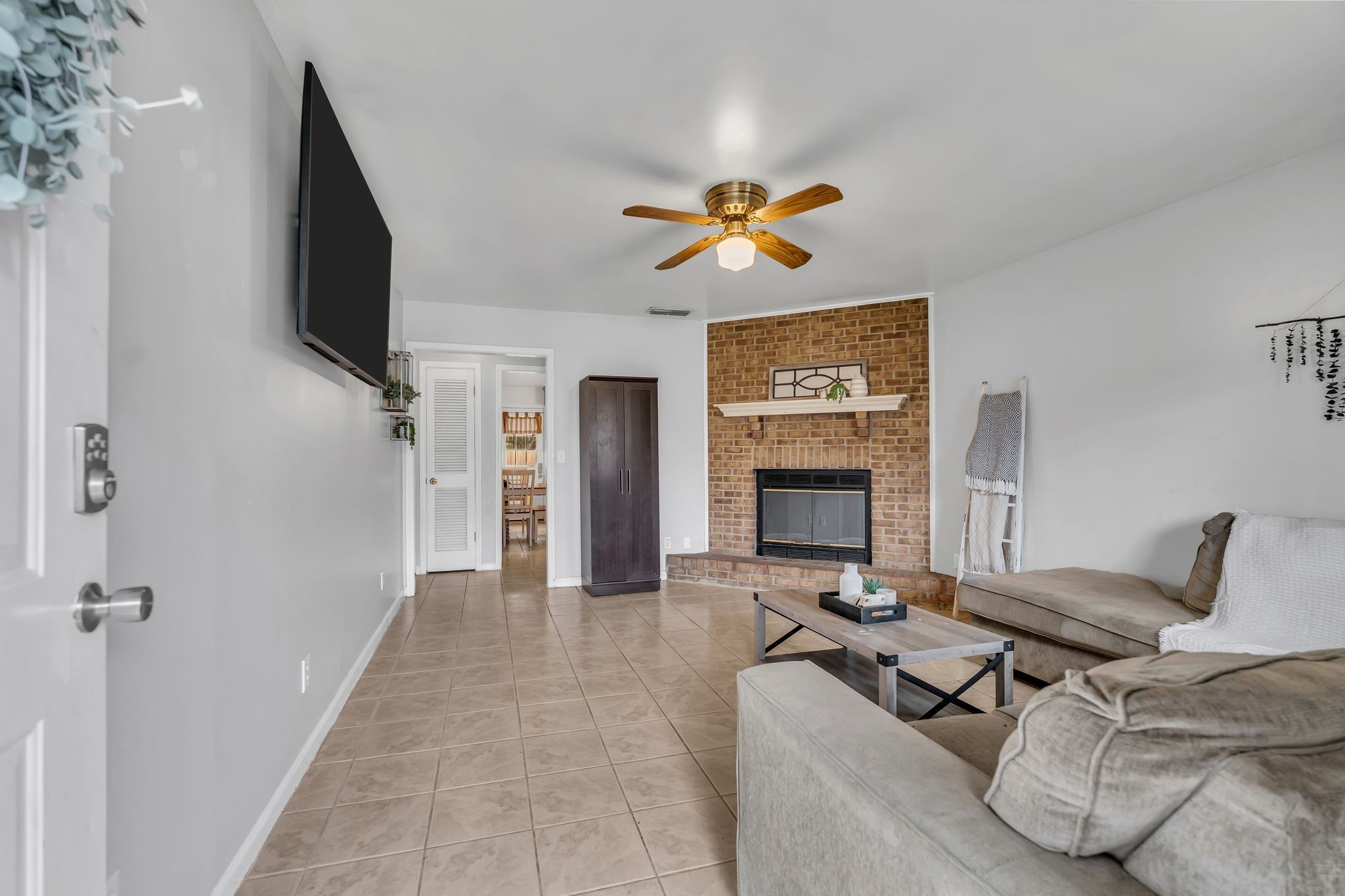 Homes for sale in Murfreesboro, TN | 1238 Wenlon Dr, Murfreesboro, TN 37130 | MLS# 3147314