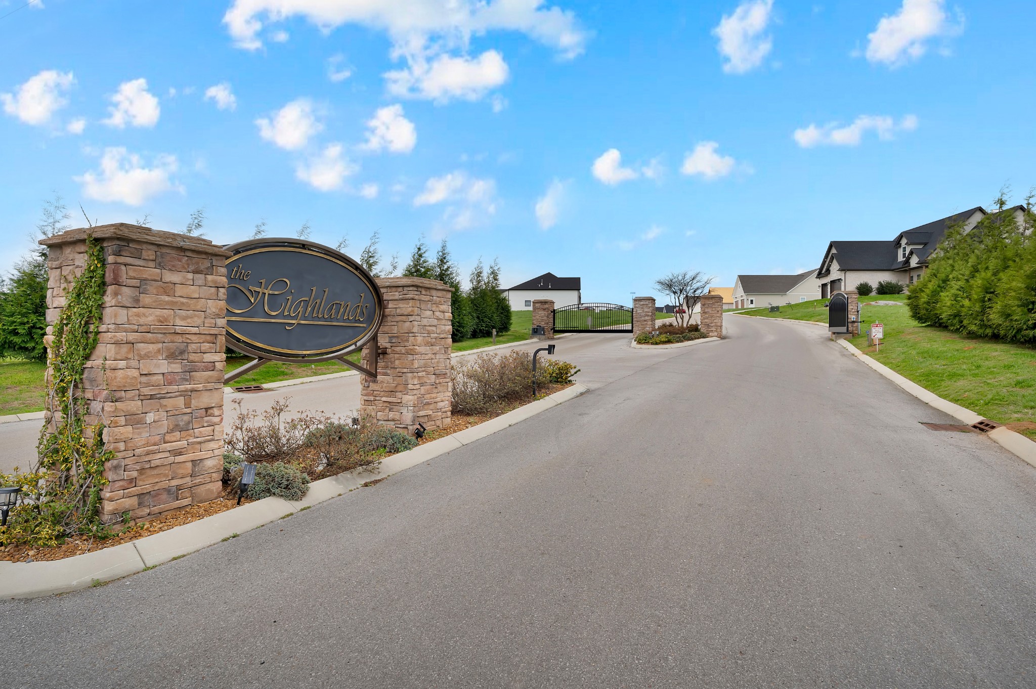 Homes for sale in Winchester, TN | 260 Lookout Dr, Winchester, TN 37398 | MLS# 3147516