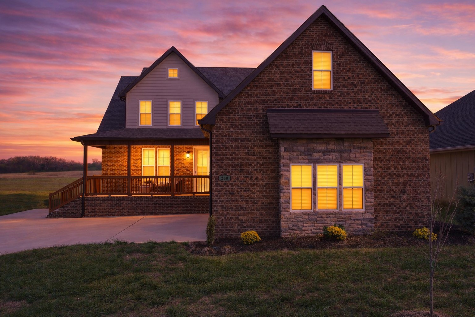 Homes for sale in Winchester, TN | 260 Lookout Dr, Winchester, TN 37398 | MLS# 3147516