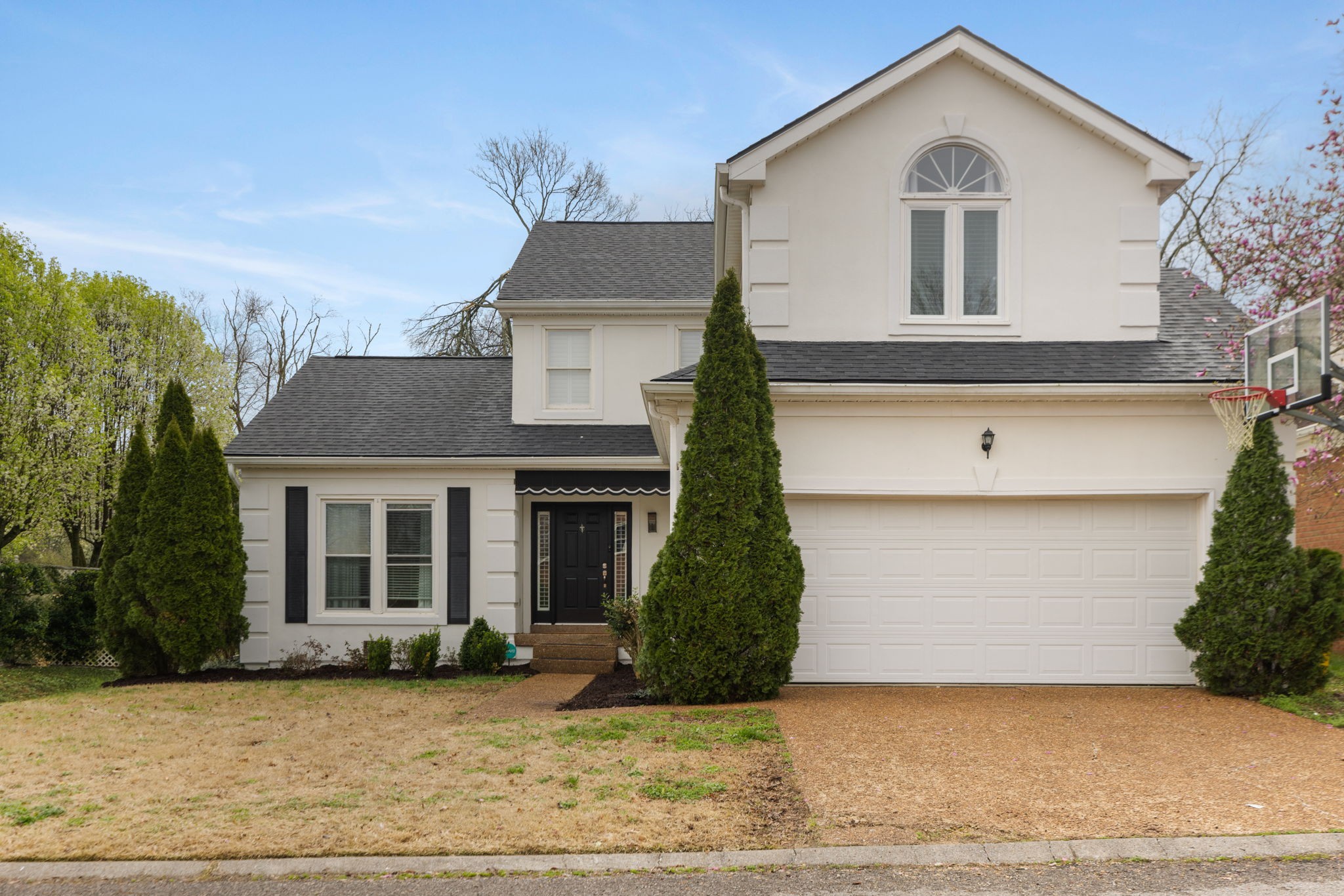 Homes for sale in Franklin, TN | 201 Deer Park Ln, Franklin, TN 37069 | MLS# 3147636