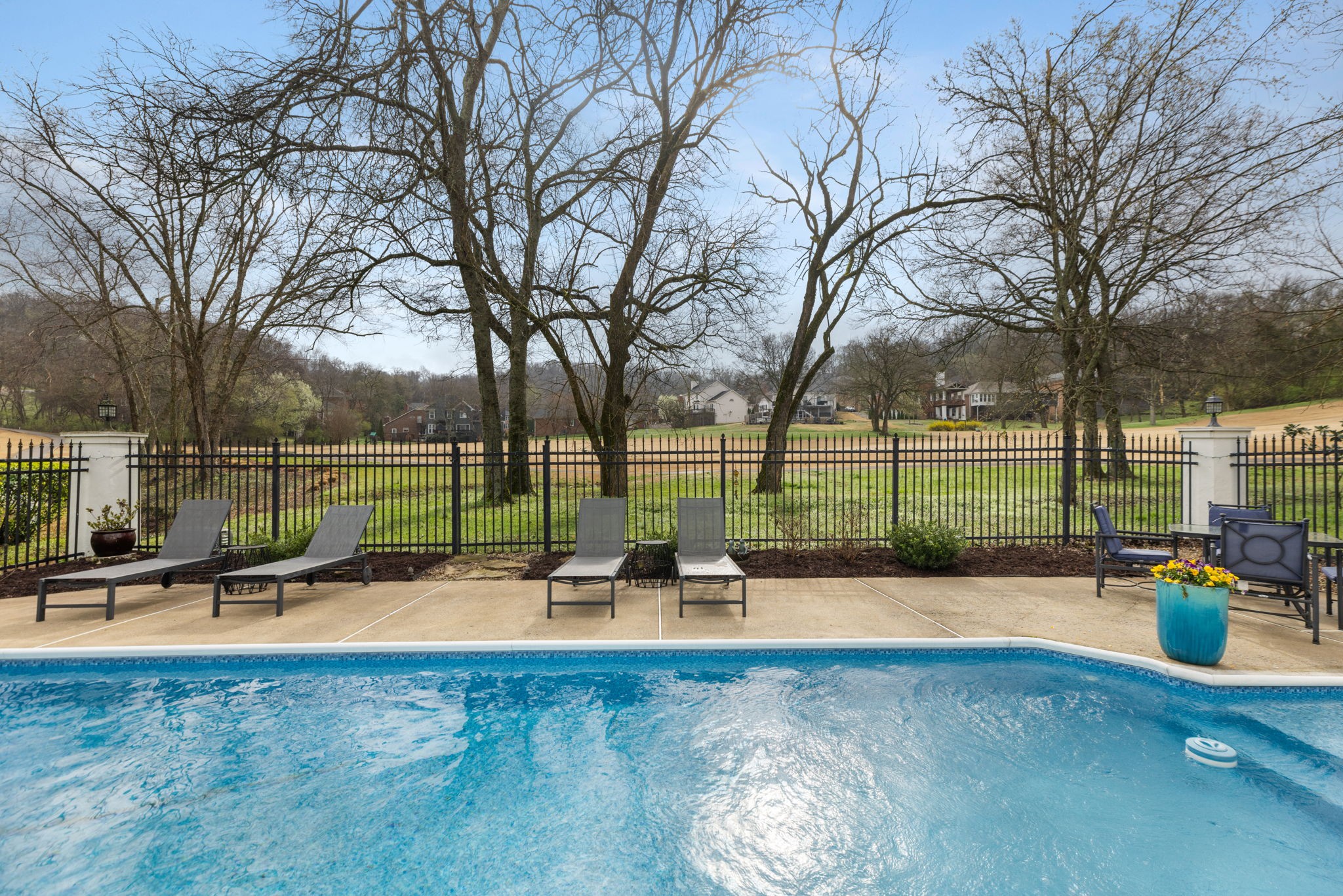 Homes for sale in Franklin, TN | 201 Deer Park Ln, Franklin, TN 37069 | MLS# 3147636