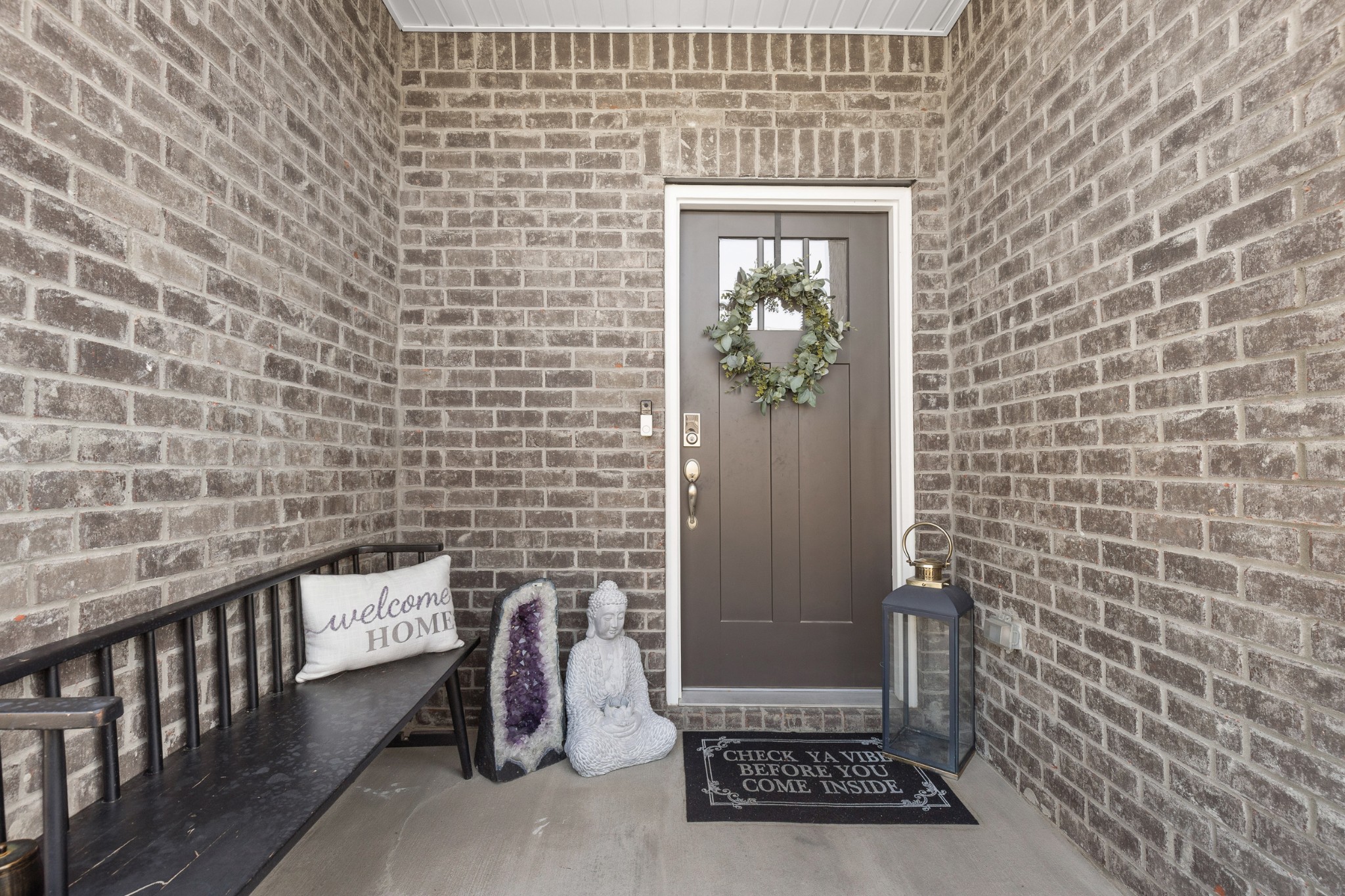 Homes for sale in Lebanon, TN | 1746 Tahoma Dr, Lebanon, TN 37087 | MLS# 3147189