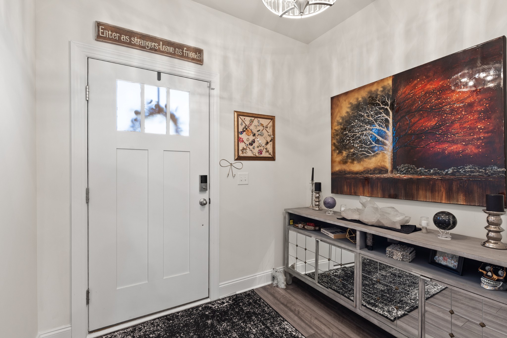 Homes for sale in Lebanon, TN | 1746 Tahoma Dr, Lebanon, TN 37087 | MLS# 3147189