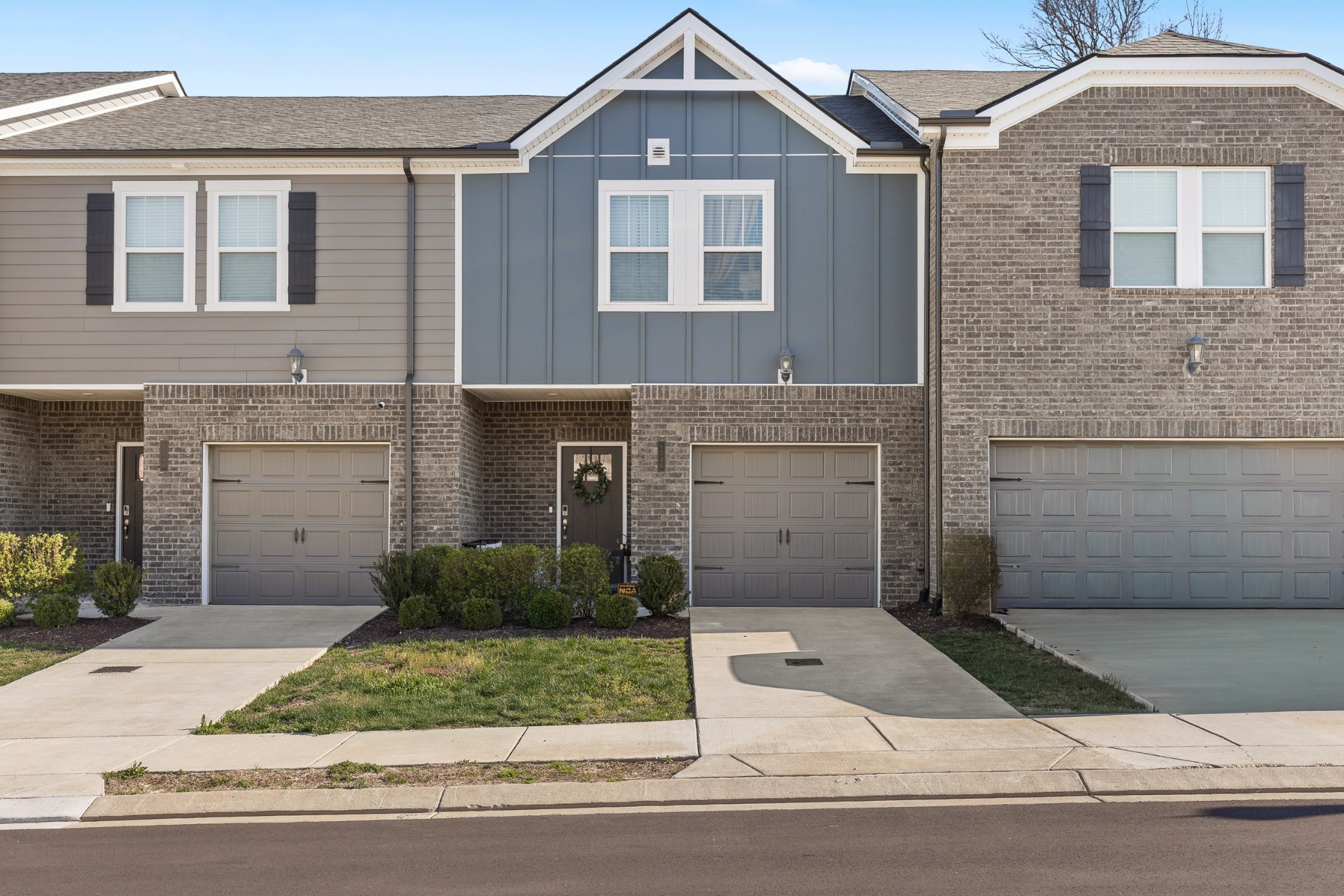 Homes for sale in Lebanon, TN | 1746 Tahoma Dr, Lebanon, TN 37087 | MLS# 3147189