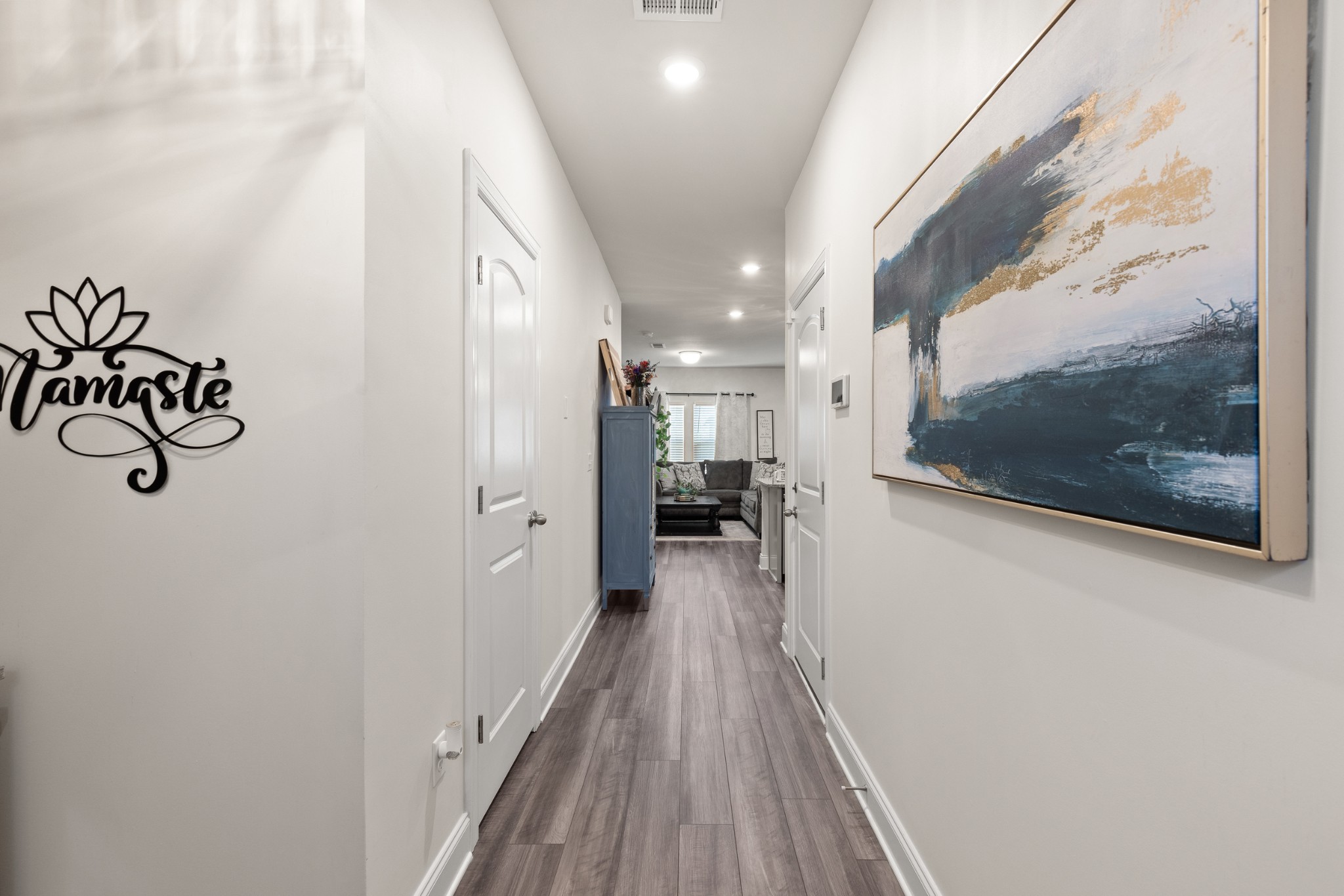 Homes for sale in Lebanon, TN | 1746 Tahoma Dr, Lebanon, TN 37087 | MLS# 3147189