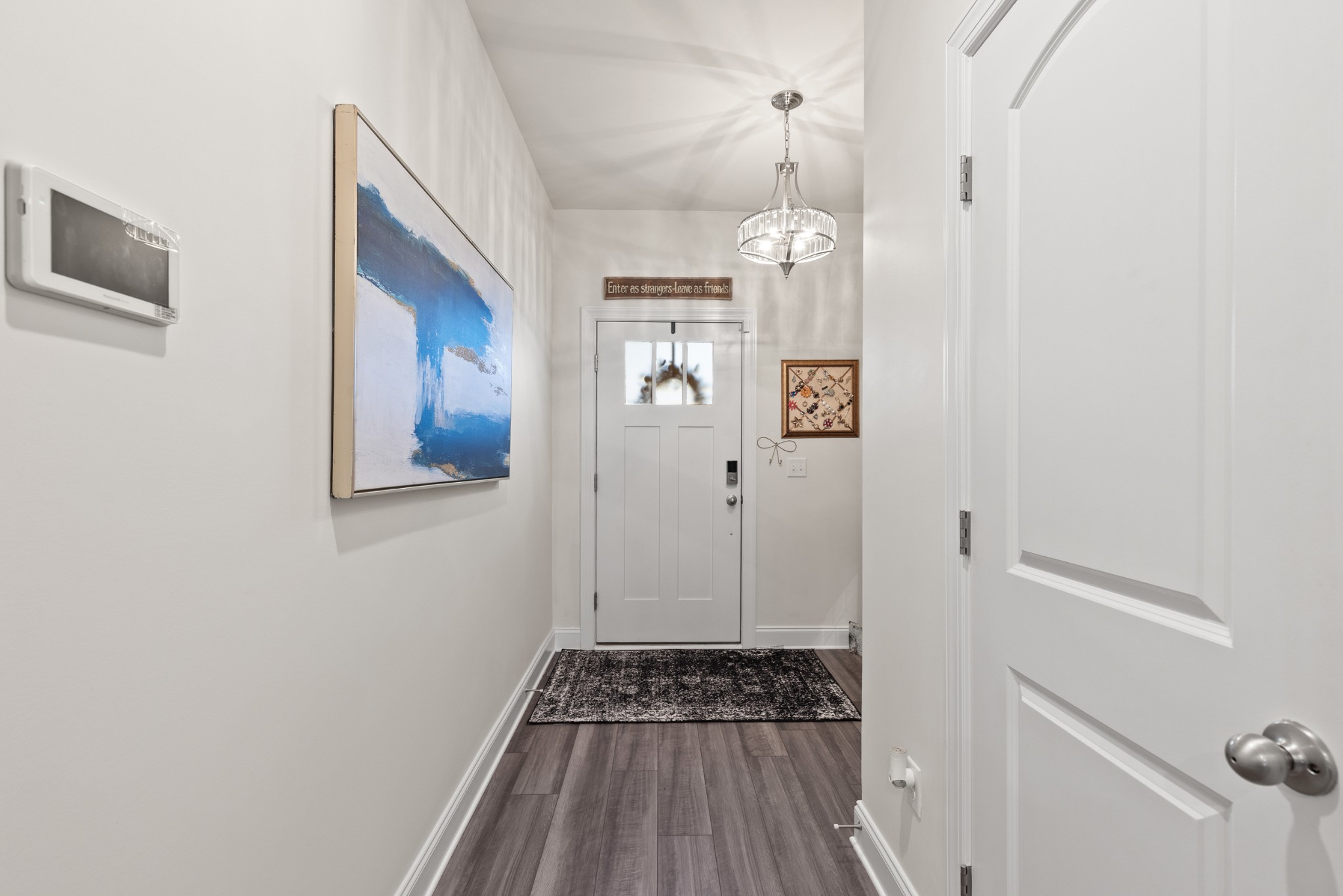 Homes for sale in Lebanon, TN | 1746 Tahoma Dr, Lebanon, TN 37087 | MLS# 3147189