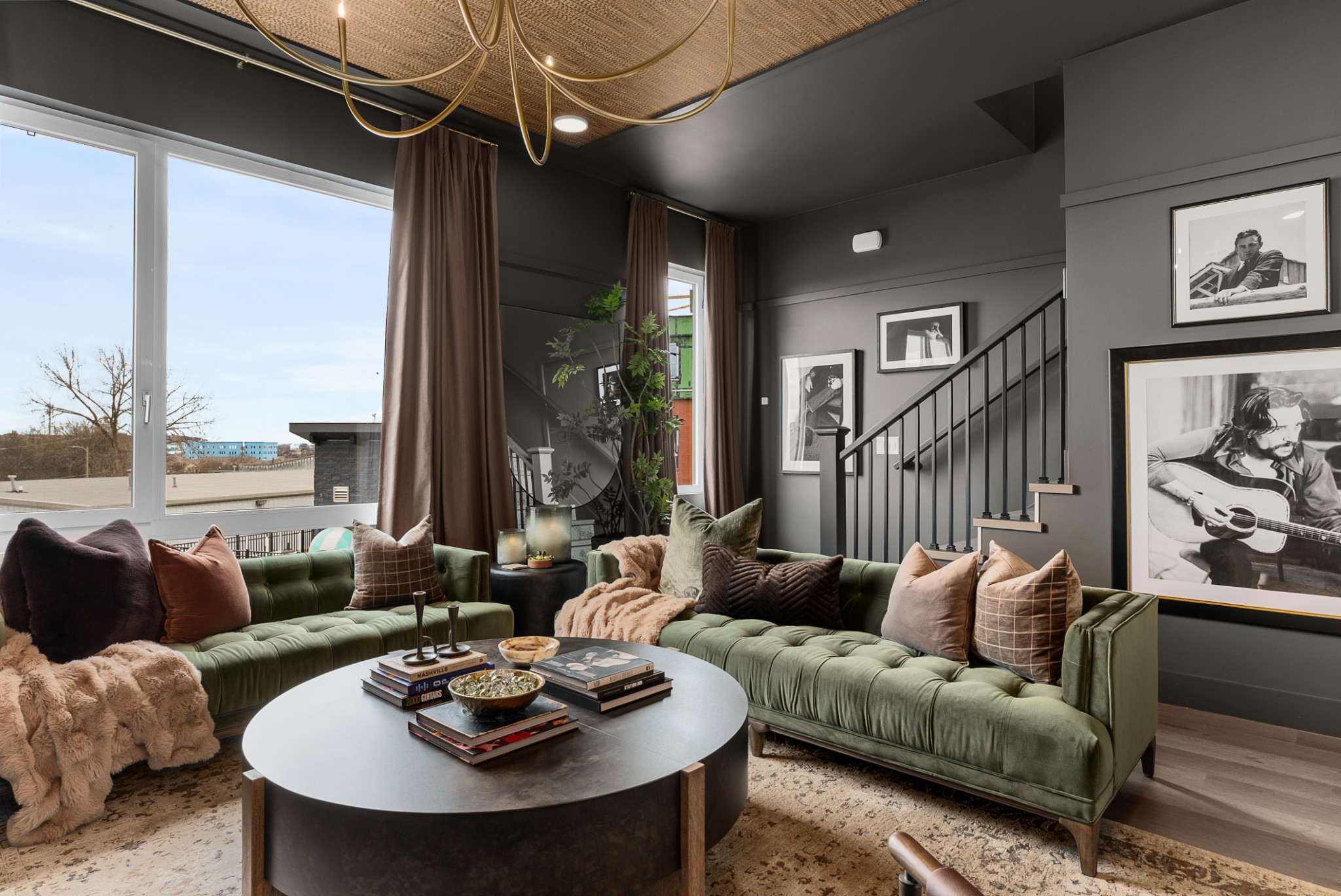 Homes for sale in Nashville, TN | 106 Ventura Way, Nashville, TN 37207 | MLS# 3147214