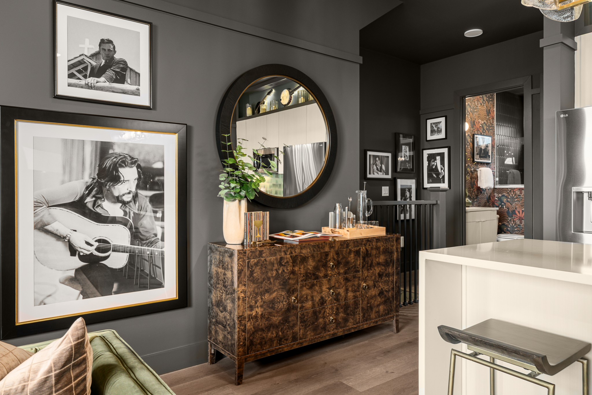 Homes for sale in Nashville, TN | 106 Ventura Way, Nashville, TN 37207 | MLS# 3147214