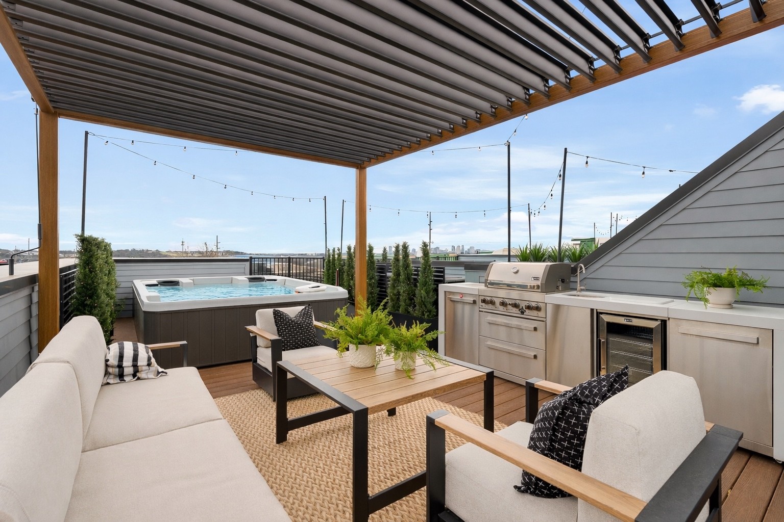 Homes for sale in Nashville, TN | 106 Ventura Way, Nashville, TN 37207 | MLS# 3147214