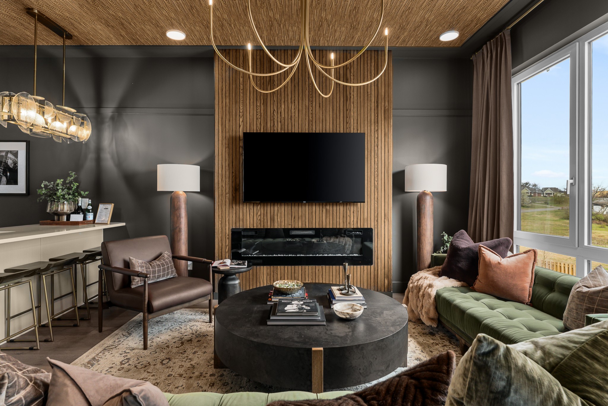 Homes for sale in Nashville, TN | 106 Ventura Way, Nashville, TN 37207 | MLS# 3147214