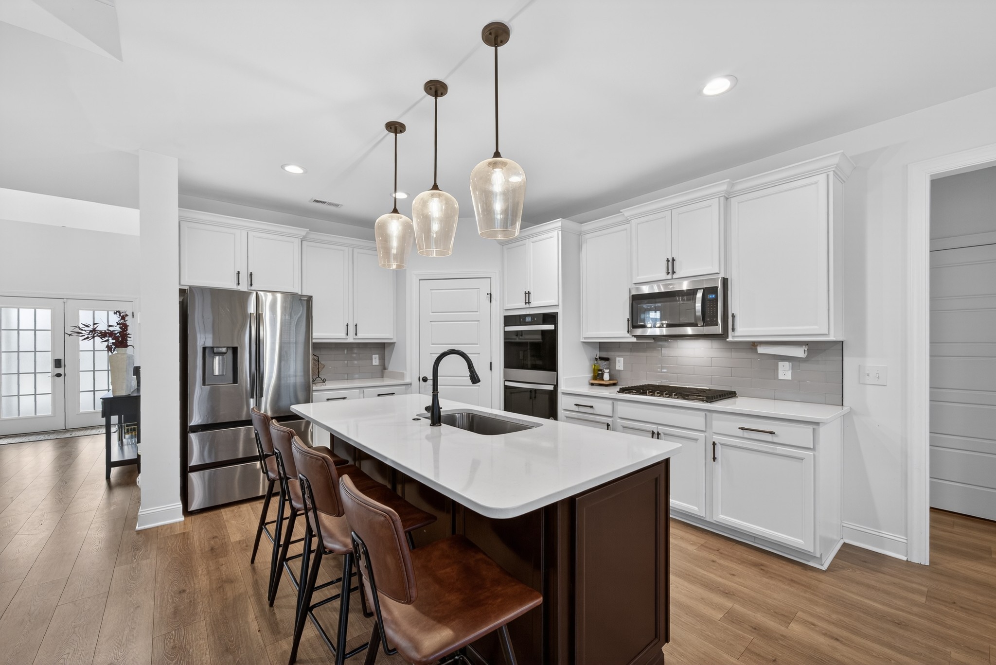 Homes for sale in Smyrna, TN | 4409 Spregan Way, Smyrna, TN 37167 | MLS# 3152639