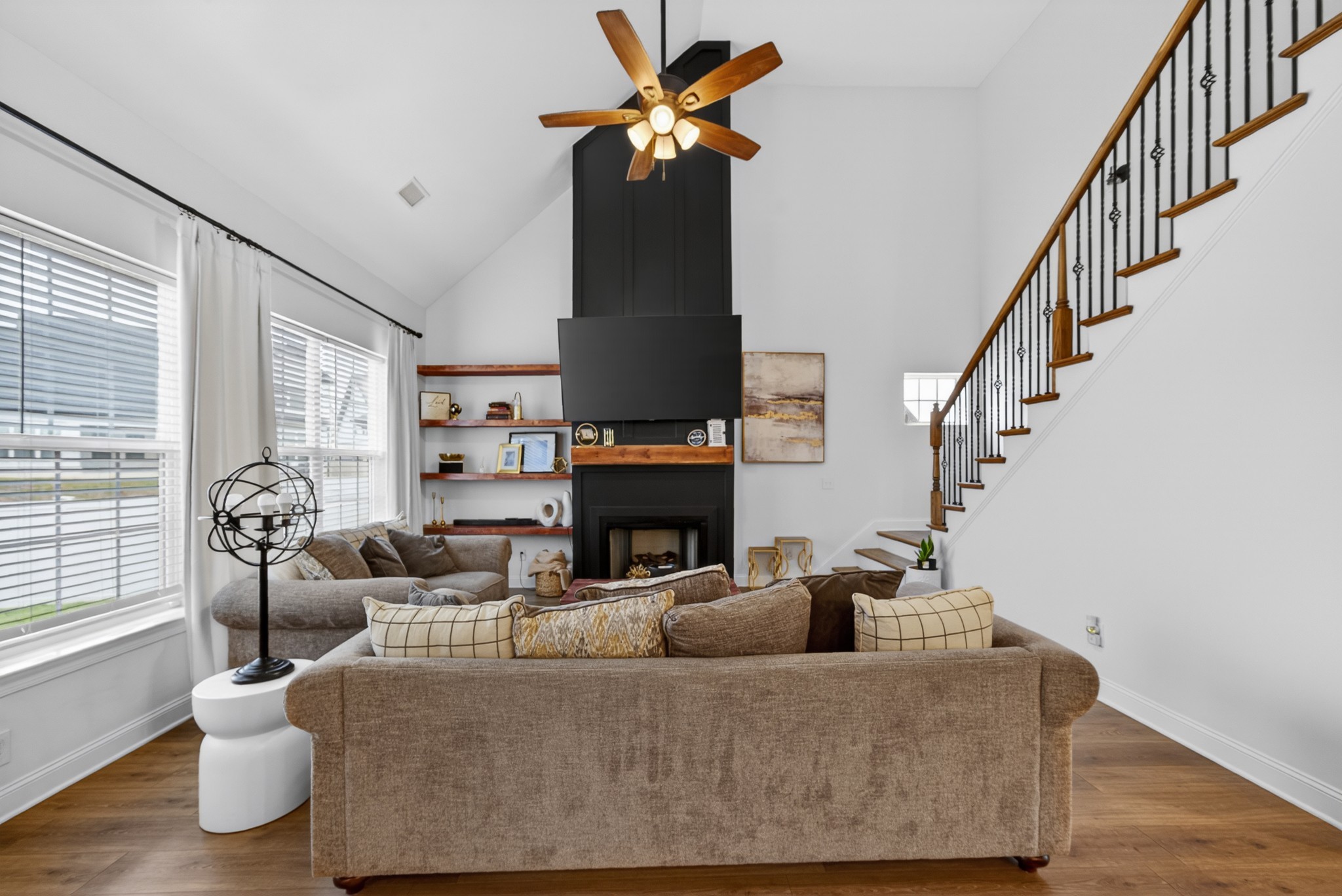 Homes for sale in Smyrna, TN | 4409 Spregan Way, Smyrna, TN 37167 | MLS# 3152639