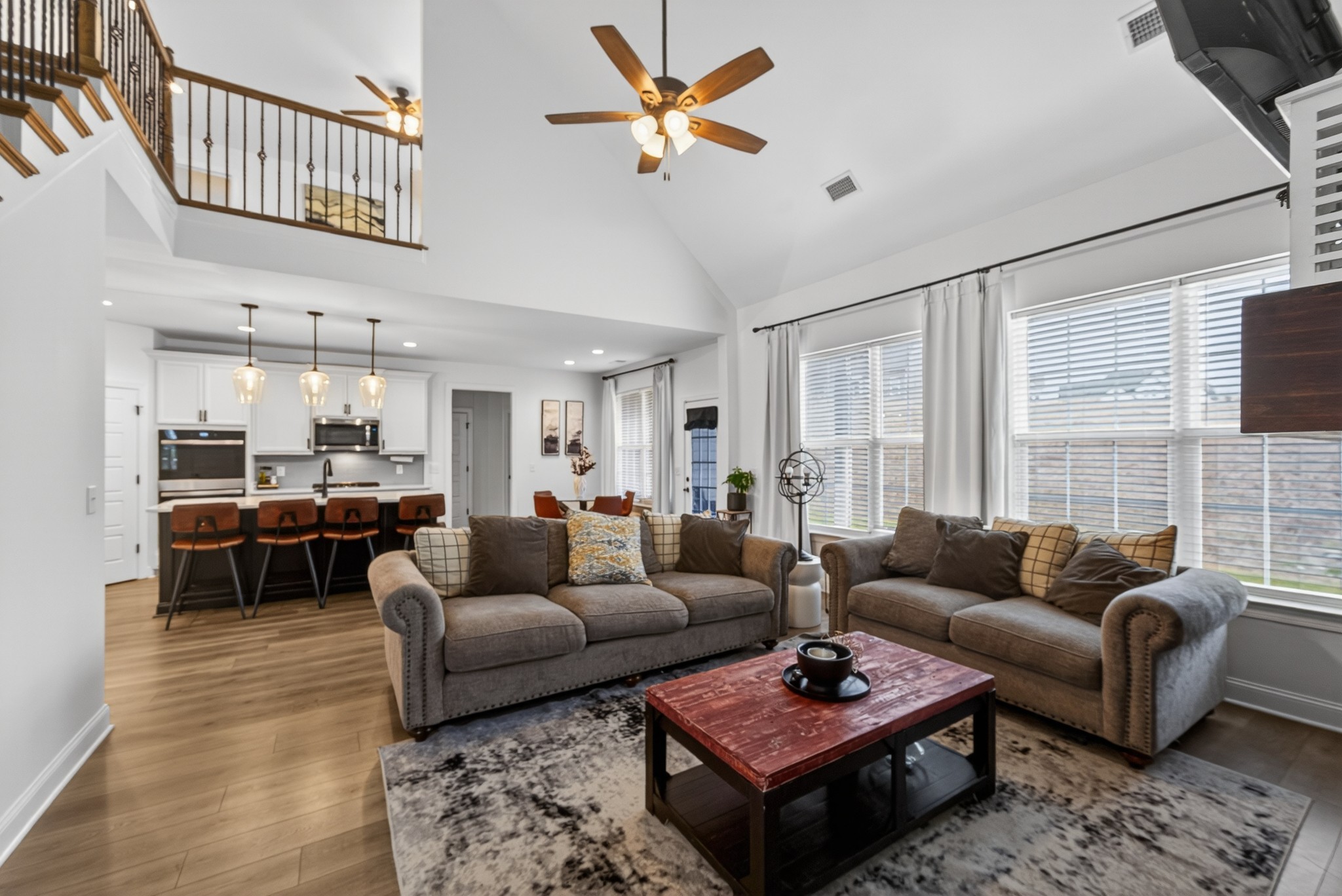 Homes for sale in Smyrna, TN | 4409 Spregan Way, Smyrna, TN 37167 | MLS# 3152639