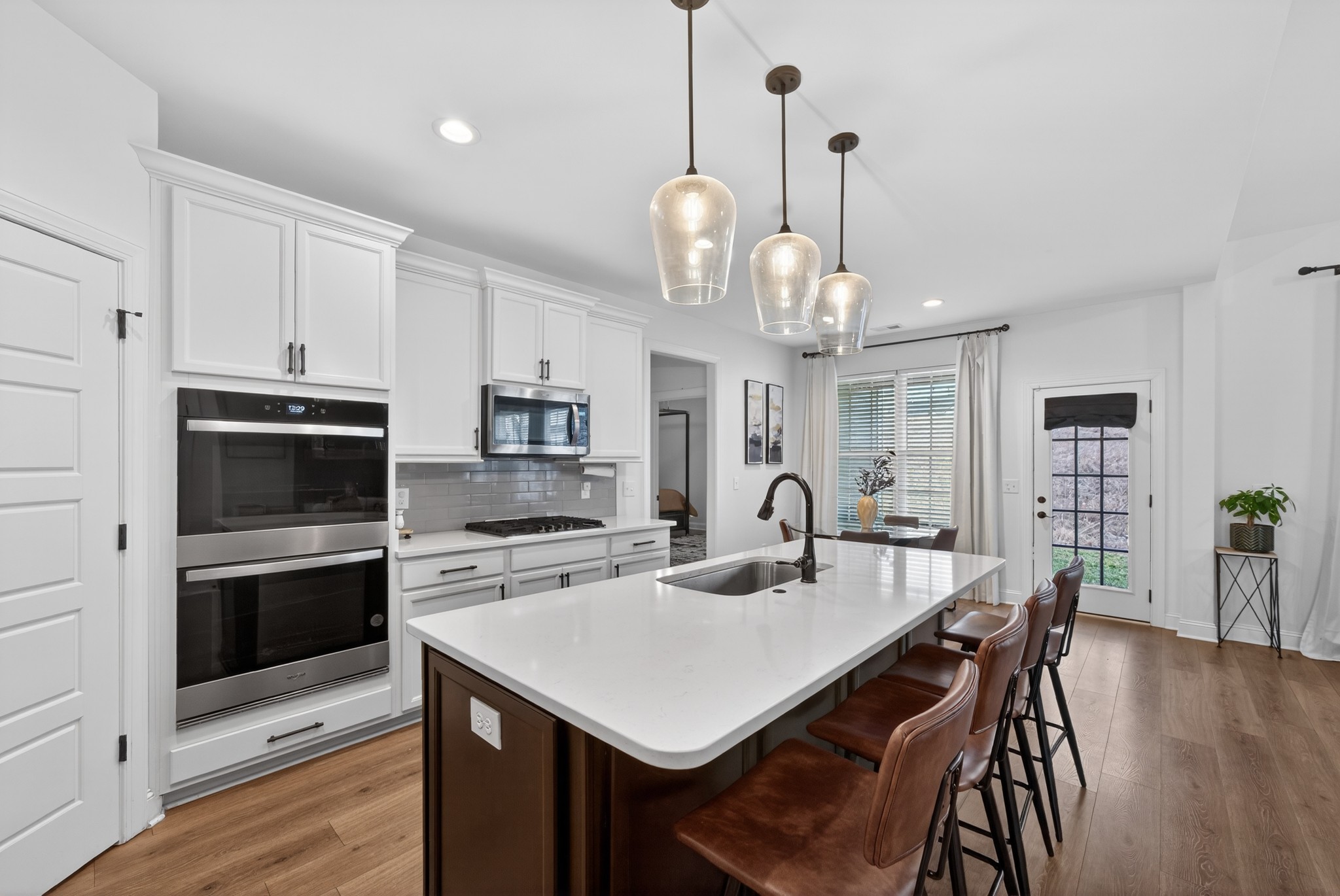 Homes for sale in Smyrna, TN | 4409 Spregan Way, Smyrna, TN 37167 | MLS# 3152639