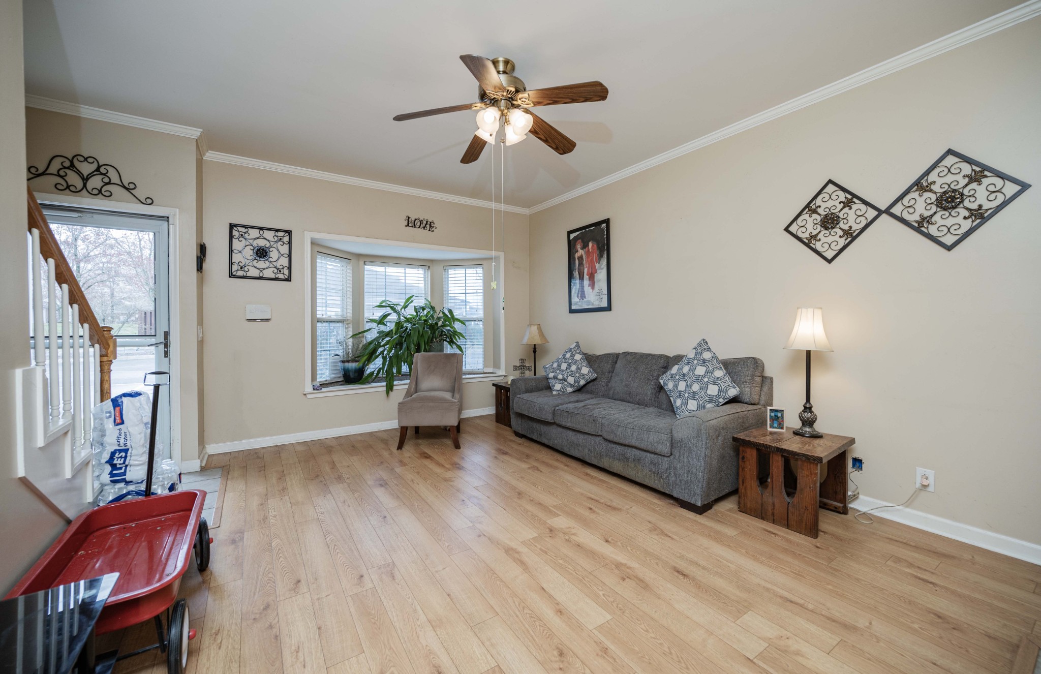 Homes for sale in Ashland City, TN | 2121 Hwy 12 S #174, Ashland City, TN 37015 | MLS# 3147485