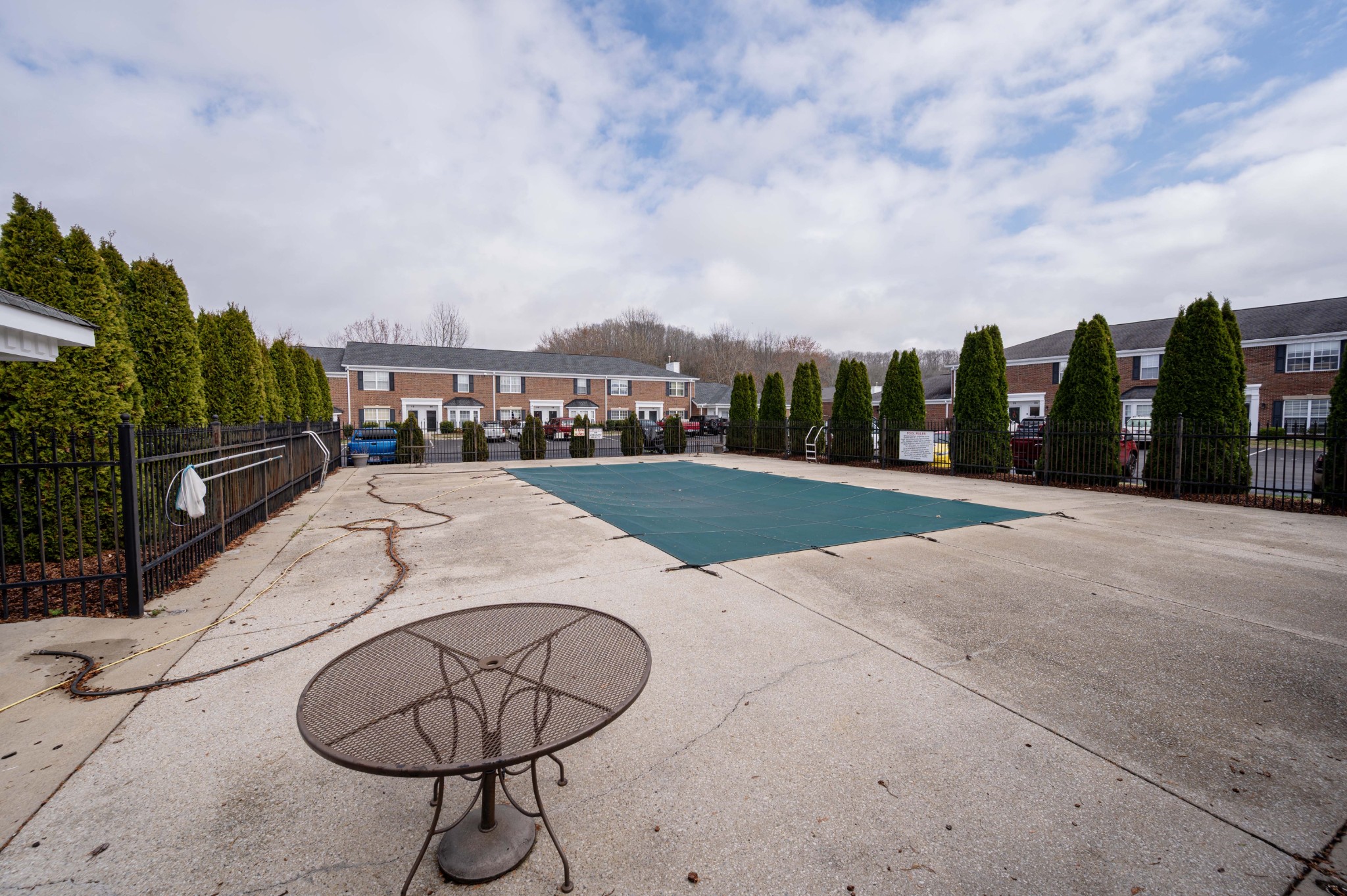 Homes for sale in Ashland City, TN | 2121 Hwy 12 S #174, Ashland City, TN 37015 | MLS# 3147485