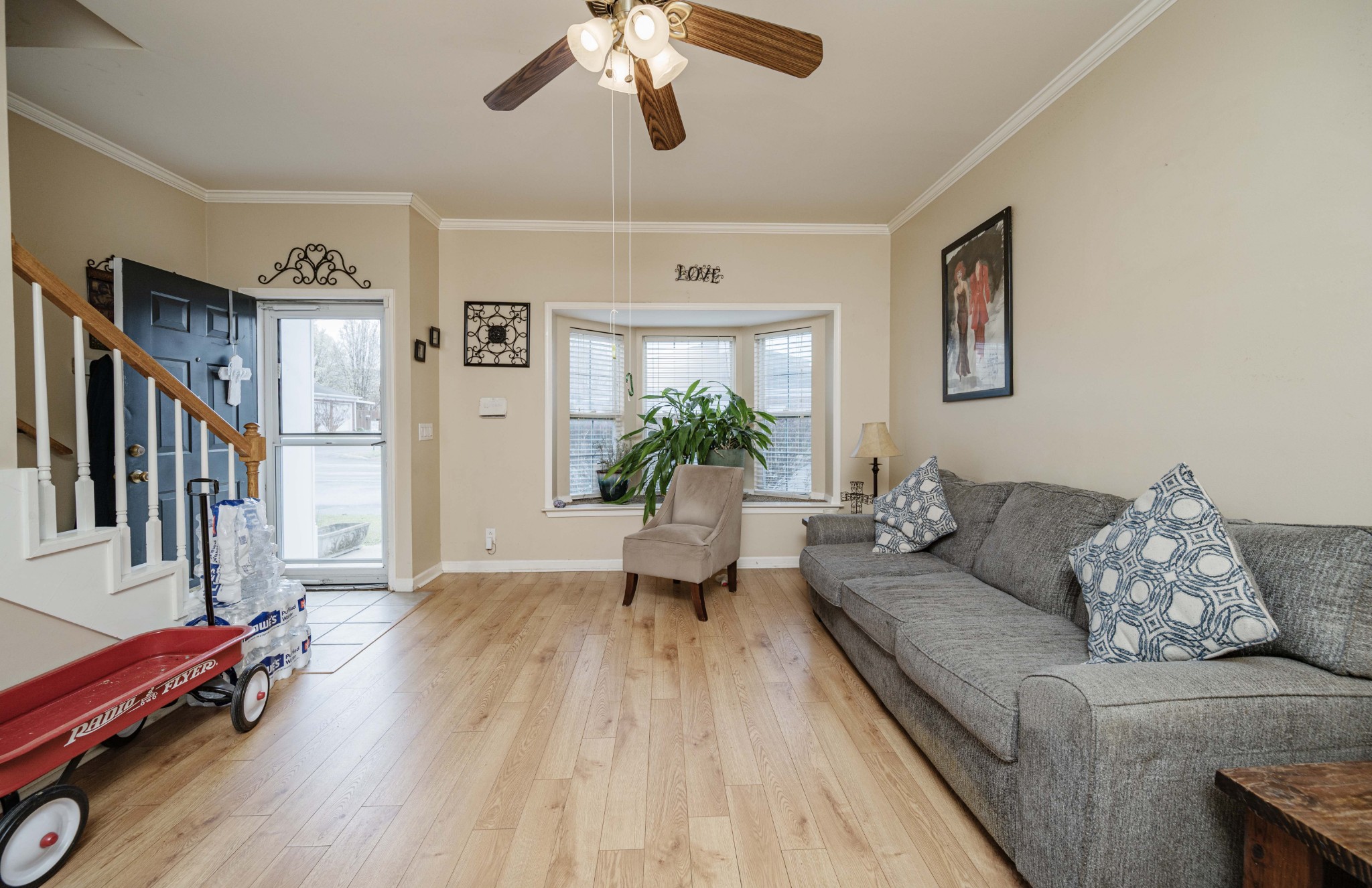 Homes for sale in Ashland City, TN | 2121 Hwy 12 S #174, Ashland City, TN 37015 | MLS# 3147485