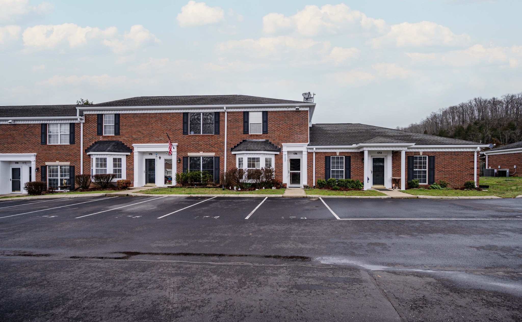 Homes for sale in Ashland City, TN | 2121 Hwy 12 S #174, Ashland City, TN 37015 | MLS# 3147485