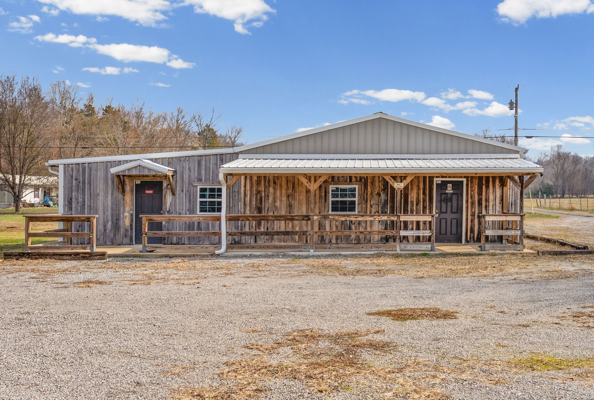 Homes for sale in Stewart, TN | 1095 White Oak Rd, Stewart, TN 37175 | MLS# 3148105