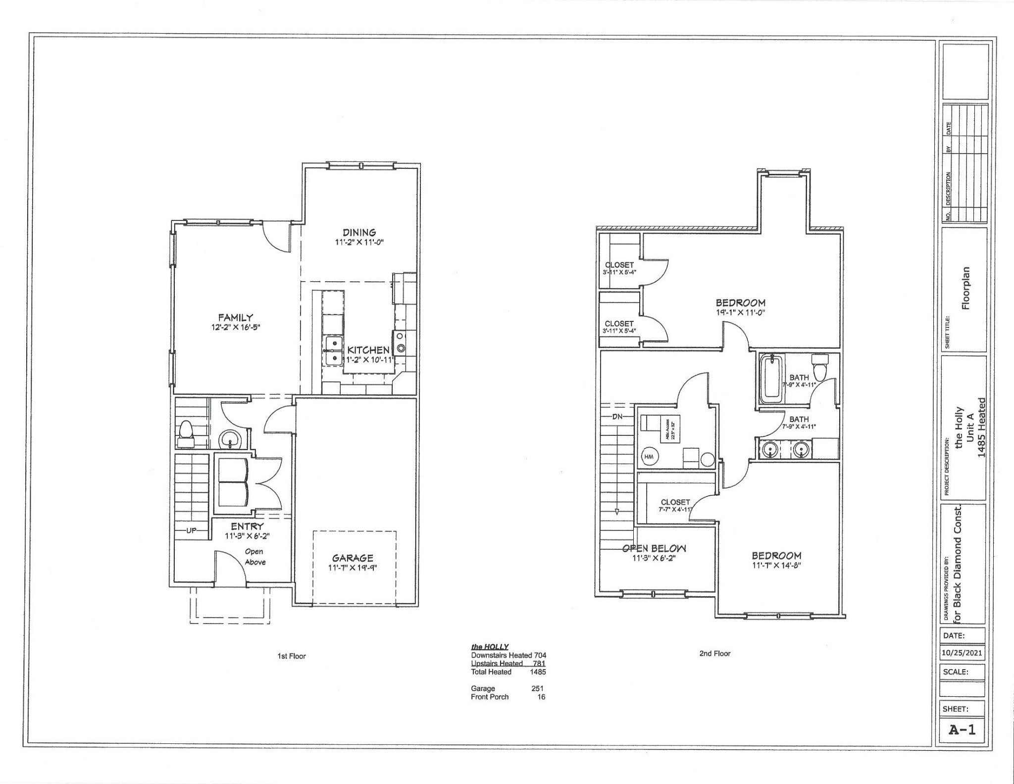 Homes for sale in Shelbyville, TN | 967 Horse Mountain Rd #6G, Shelbyville, TN 37160 | MLS# 3153170