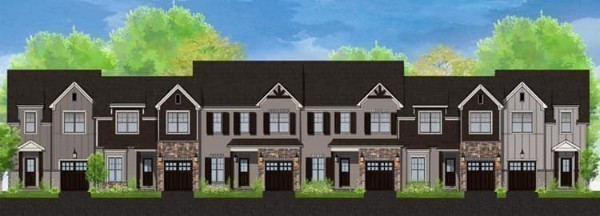 Homes for sale in Shelbyville, TN | 967 Horse Mountain Rd #6G, Shelbyville, TN 37160 | MLS# 3153170