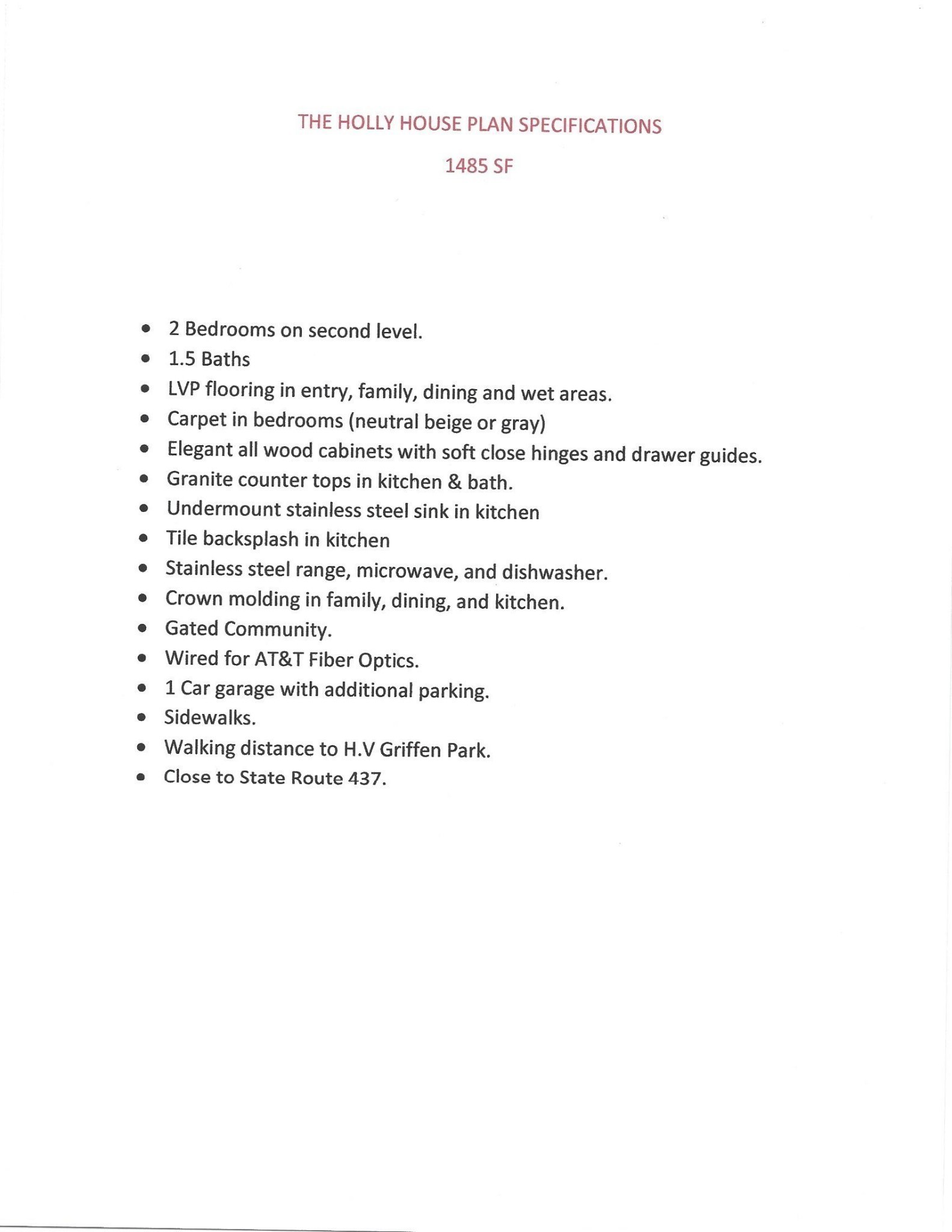 Homes for sale in Shelbyville, TN | 967 Horse Mountain Rd #6G, Shelbyville, TN 37160 | MLS# 3153170