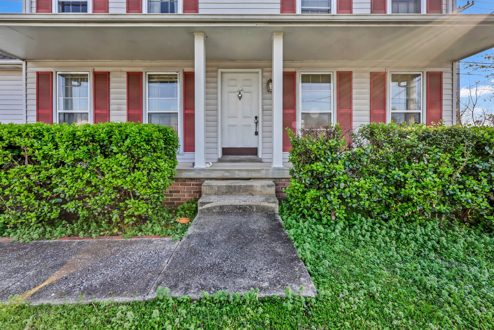 Homes for sale in Clarksville, TN | 1025 Dandelion Dr, Clarksville, TN 37042 | MLS# 3155029