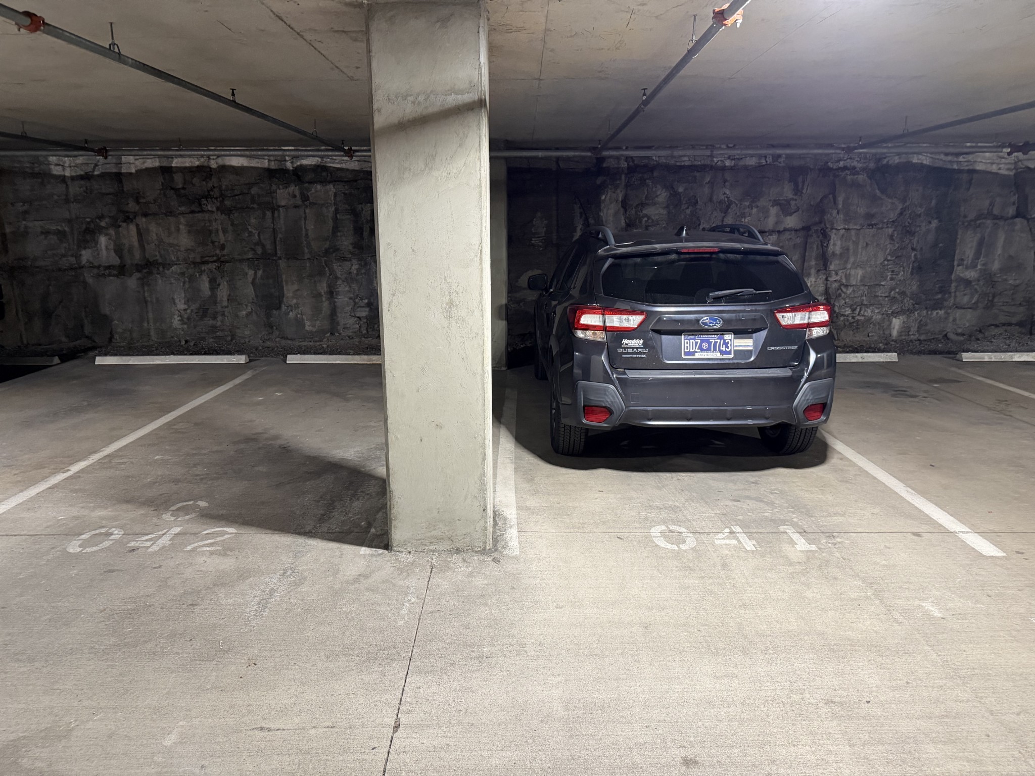 Homes for sale in Nashville, TN | 700 12th Ave S #807, Nashville, TN 37203 | MLS# 3147907