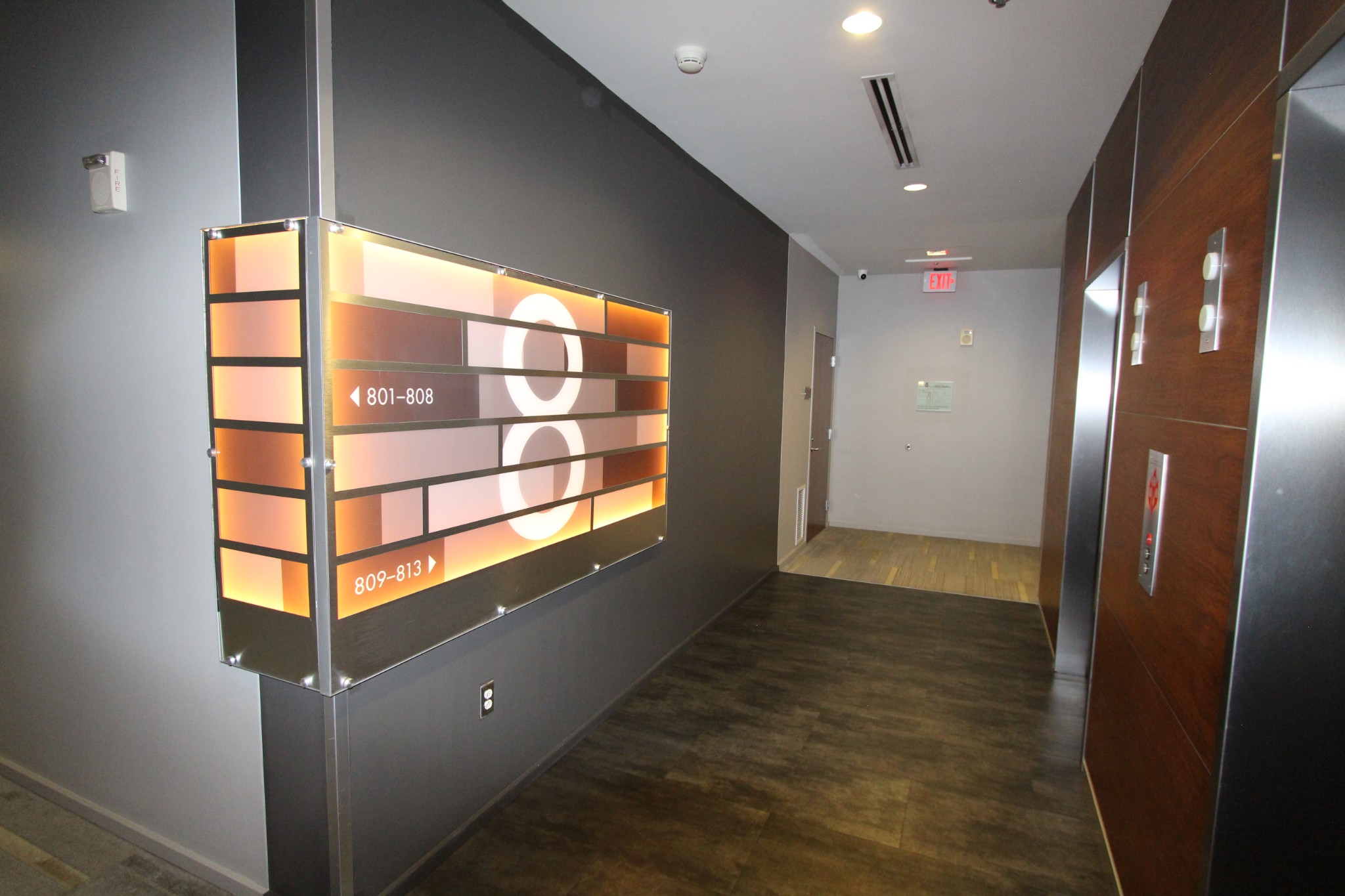 Homes for sale in Nashville, TN | 700 12th Ave S #807, Nashville, TN 37203 | MLS# 3147907