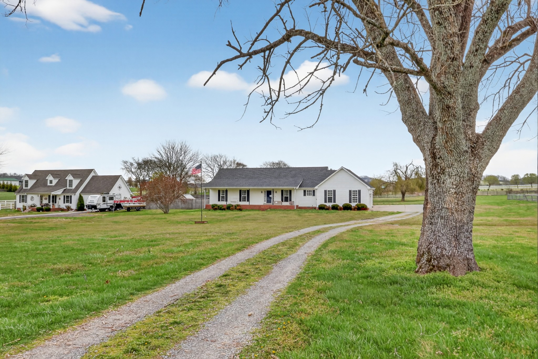 Homes for sale in Castalian Springs, TN | 766 Rock Springs Rd, Castalian Springs, TN 37031 | MLS# 3147494