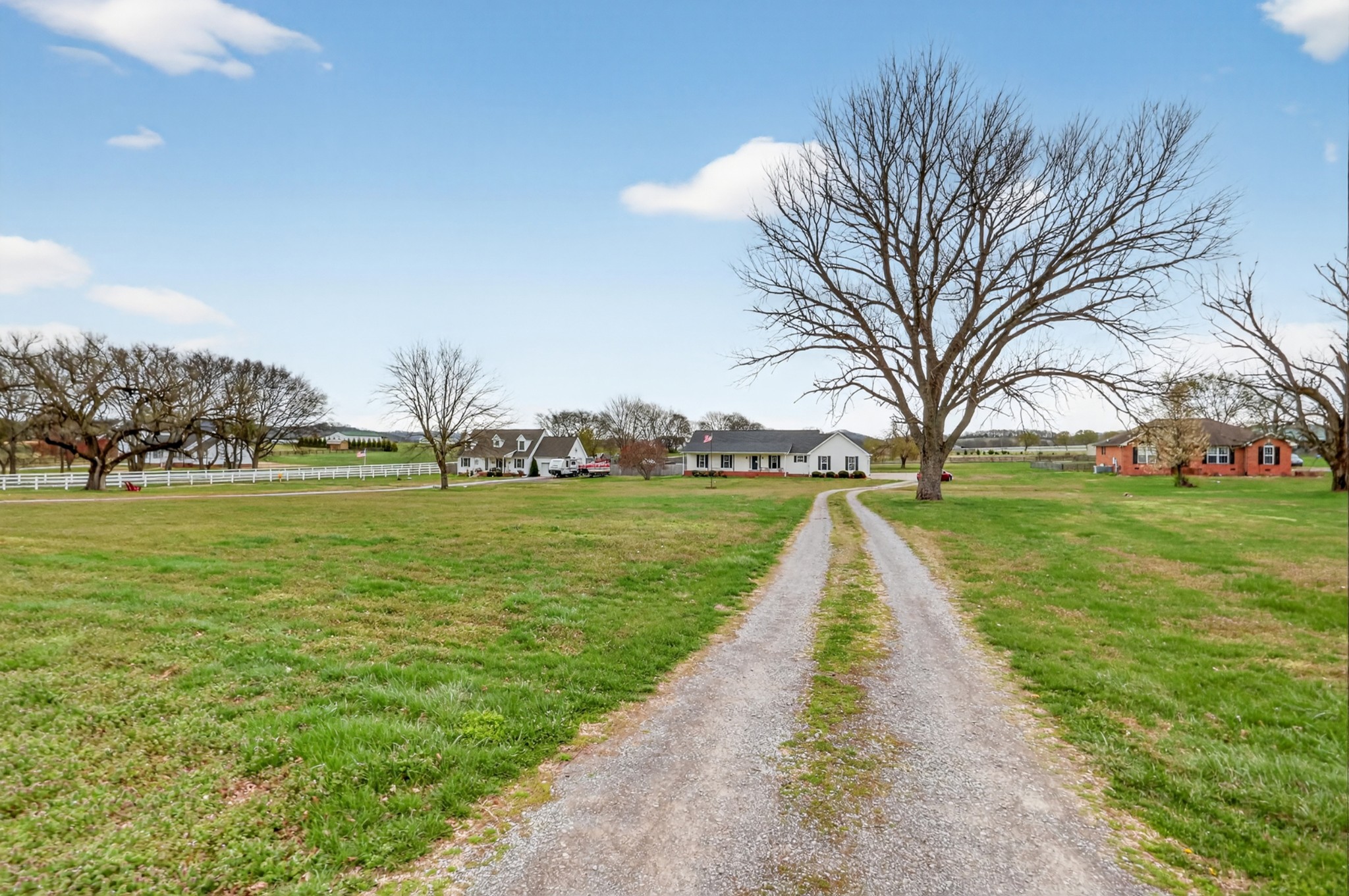 Homes for sale in Castalian Springs, TN | 766 Rock Springs Rd, Castalian Springs, TN 37031 | MLS# 3147494