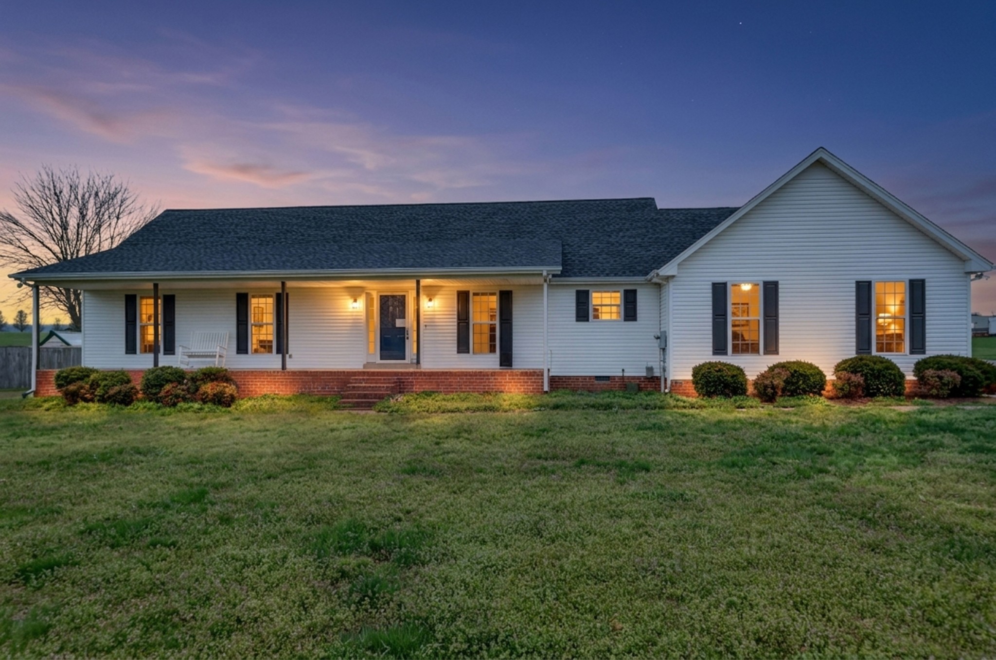 Homes for sale in Castalian Springs, TN | 766 Rock Springs Rd, Castalian Springs, TN 37031 | MLS# 3147494