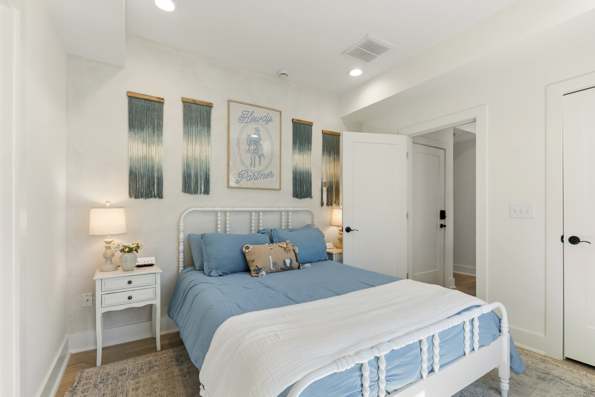 Homes for sale in Nashville, TN | 1037C Scovel St, Nashville, TN 37208 | MLS# 3154937