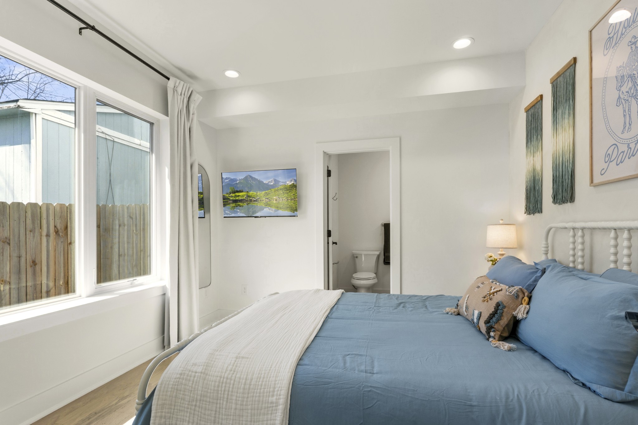 Homes for sale in Nashville, TN | 1037C Scovel St, Nashville, TN 37208 | MLS# 3154937