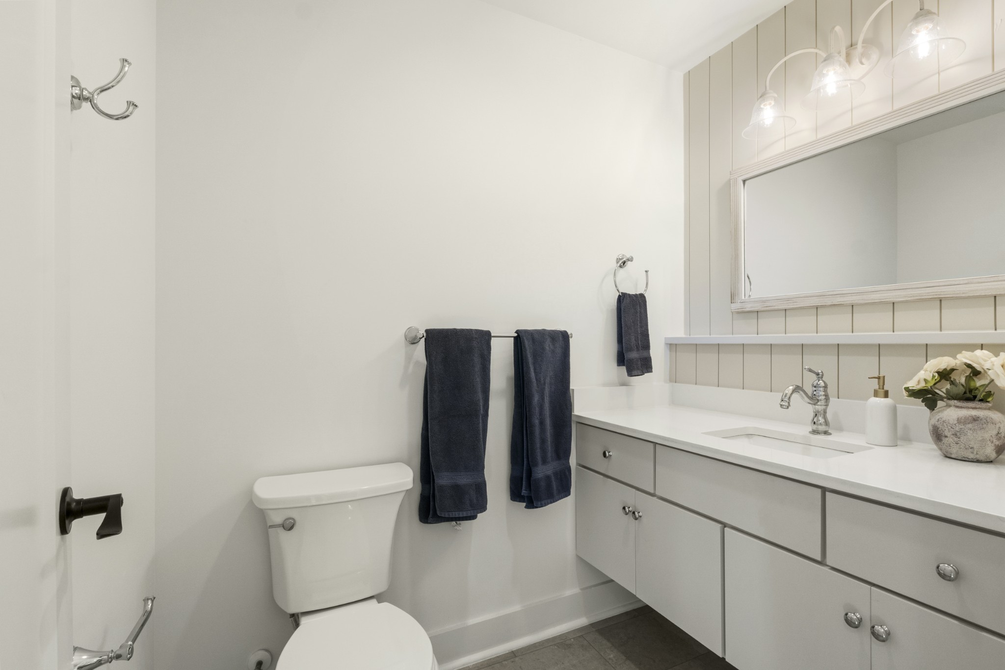 Homes for sale in Nashville, TN | 1037C Scovel St, Nashville, TN 37208 | MLS# 3154937