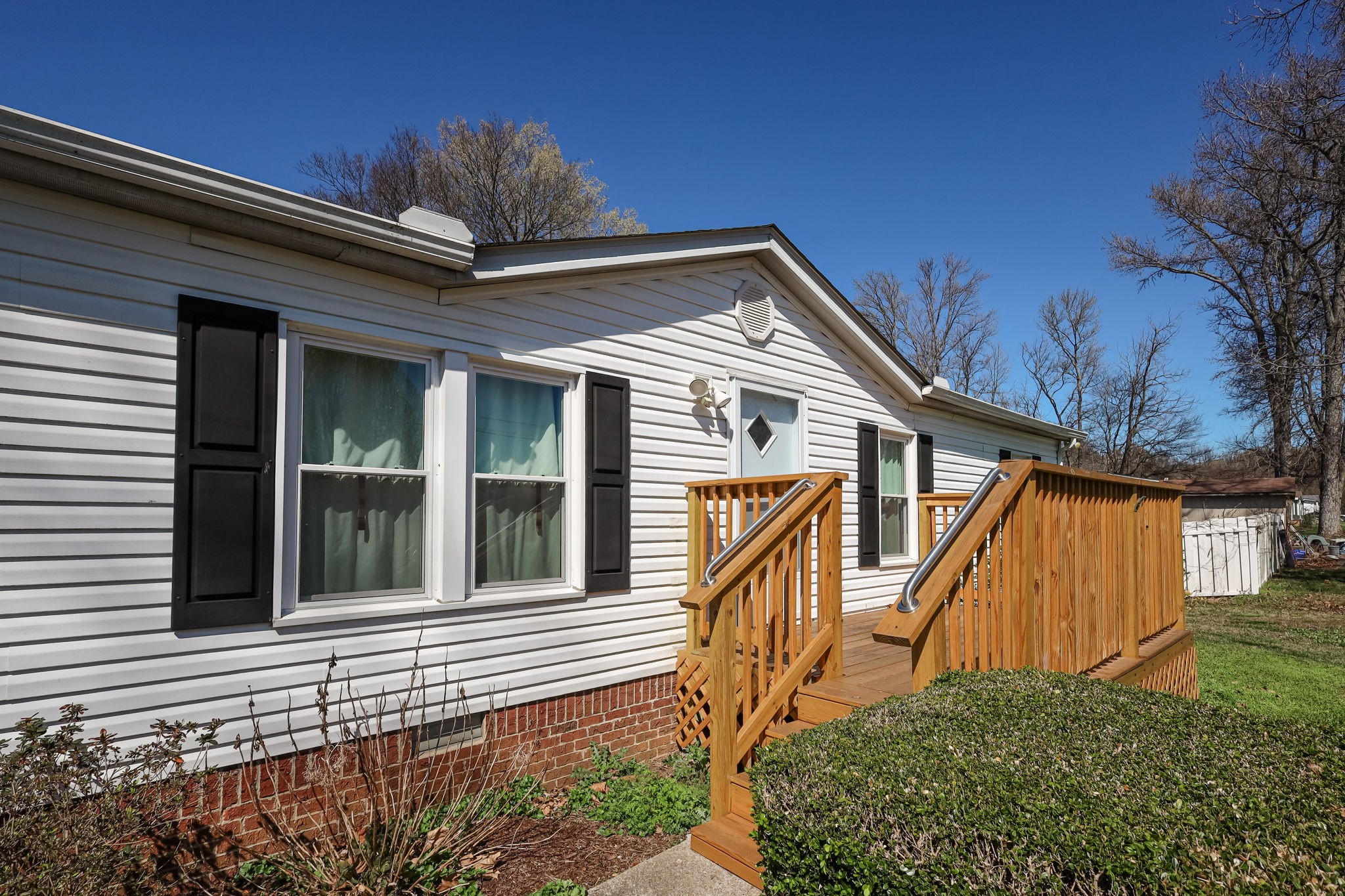 Homes for sale in Bell Buckle, TN | 201 Orchard Ln, Bell Buckle, TN 37020 | MLS# 3152502